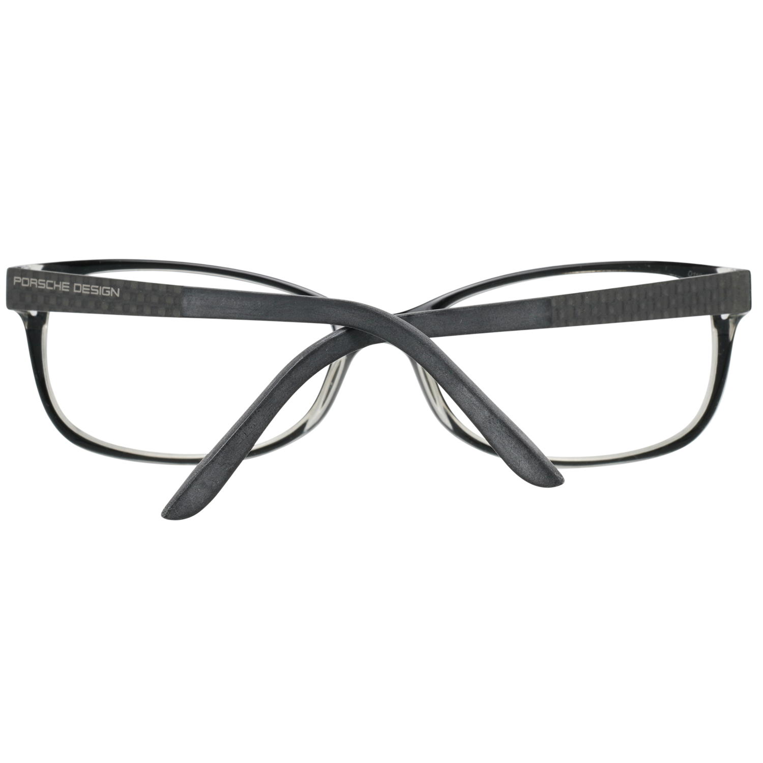 Porsche Design Eyeglasses Porsche Design Glasses Frames P8247 A 55 Eyeglasses Eyewear UK USA Australia