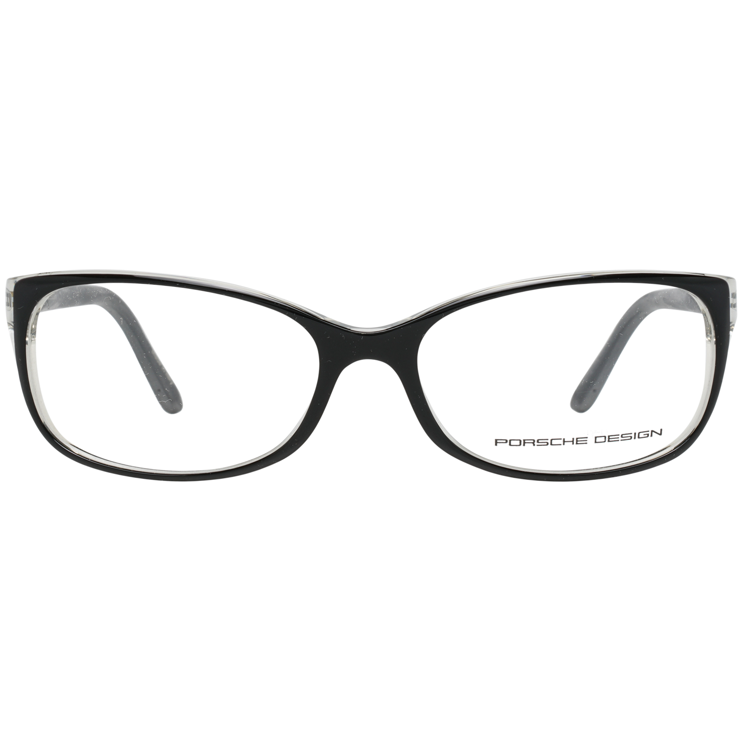Porsche Design Eyeglasses Porsche Design Glasses Frames P8247 A 55 Eyeglasses Eyewear UK USA Australia