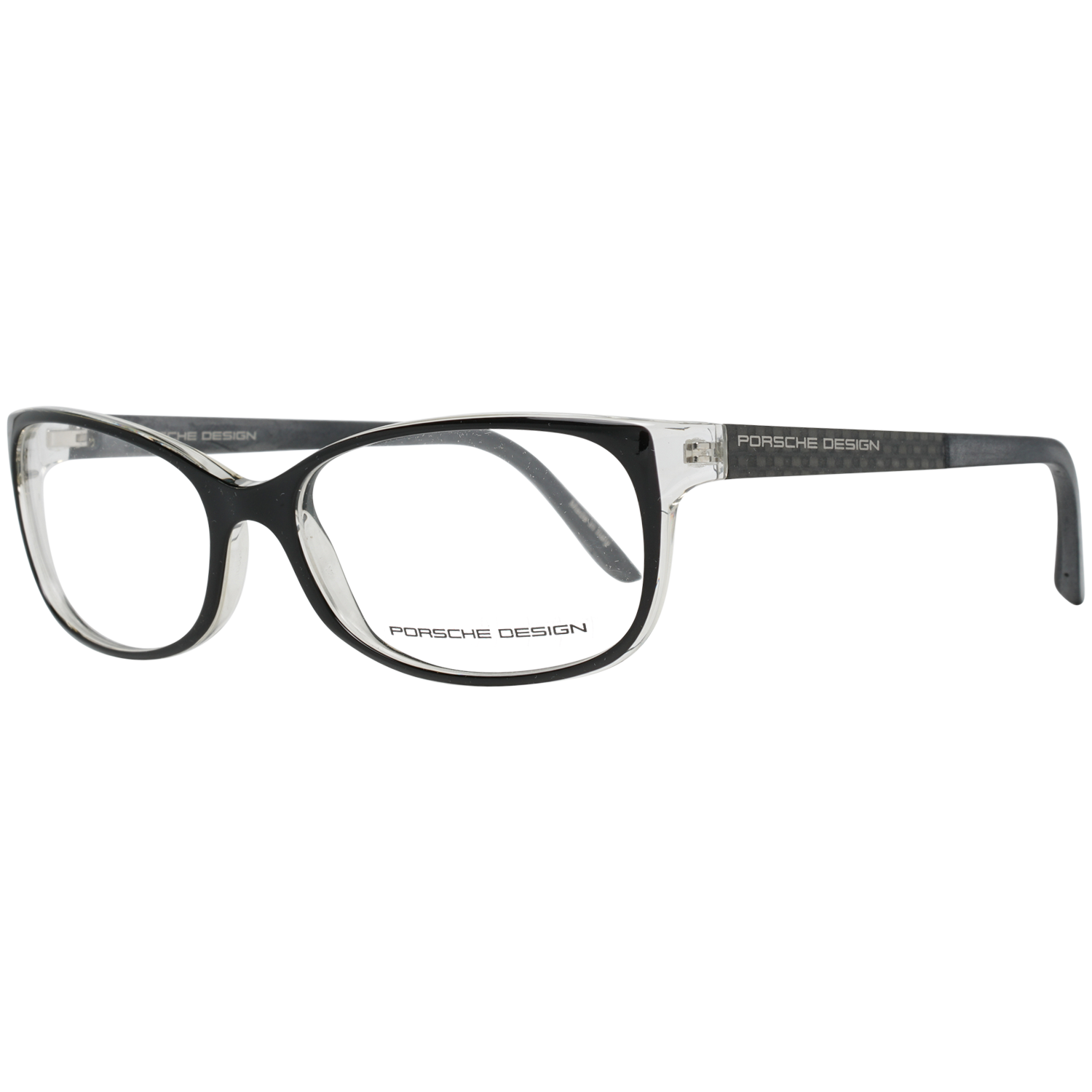 Porsche Design Eyeglasses Porsche Design Glasses Frames P8247 A 55 Eyeglasses Eyewear UK USA Australia