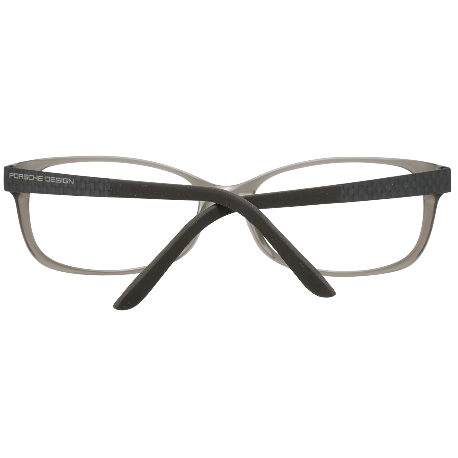 Porsche Design Eyeglasses Porsche Design Glasses Frames P8247 C 55 Eyeglasses Eyewear UK USA Australia