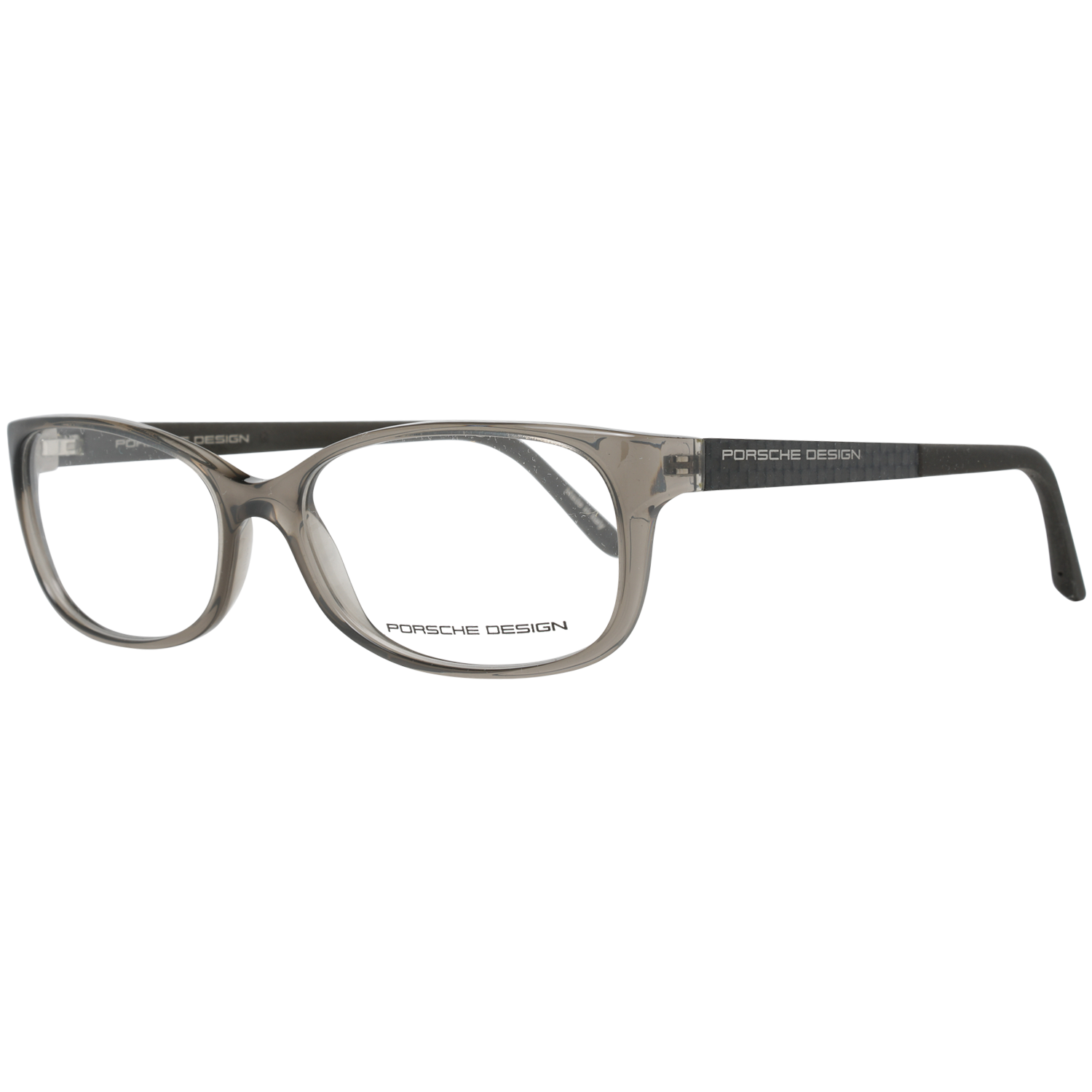Porsche Design Eyeglasses Porsche Design Glasses Frames P8247 C 55 Eyeglasses Eyewear UK USA Australia