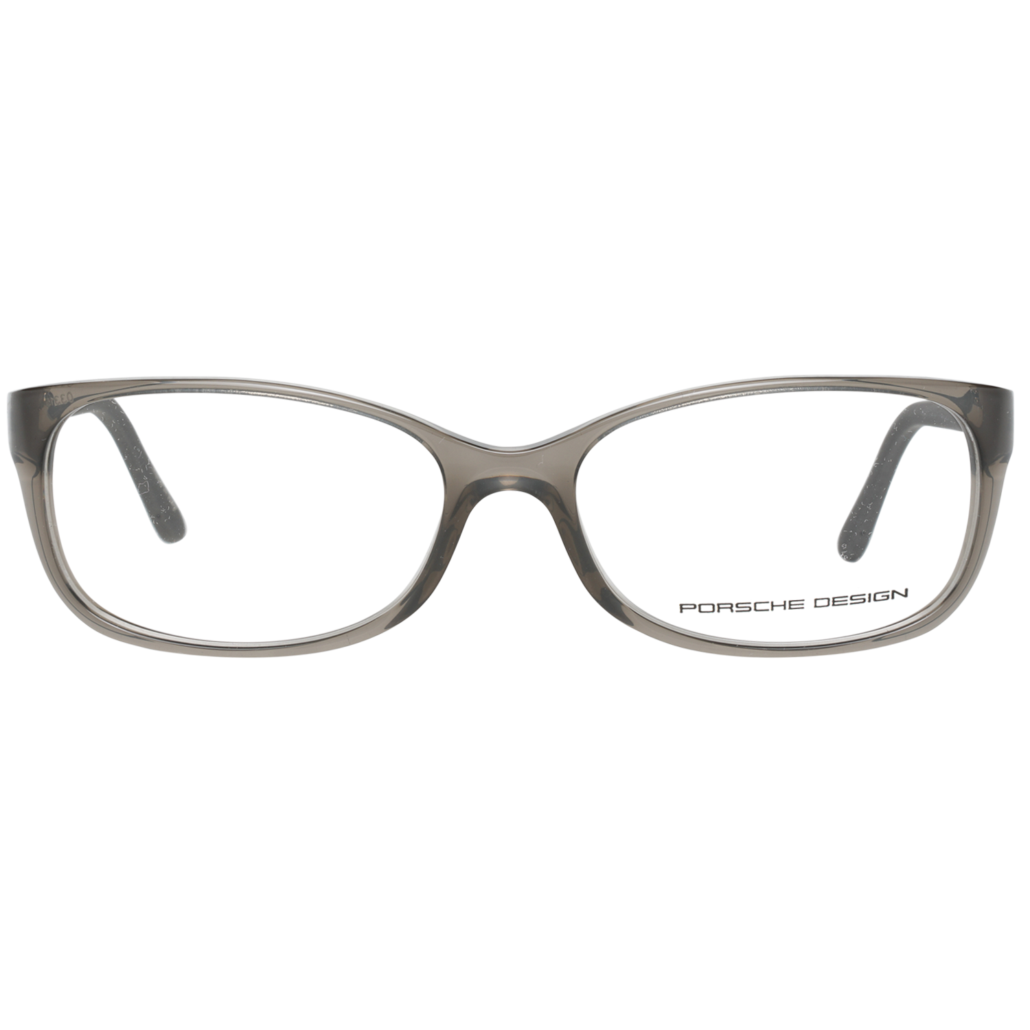 Porsche Design Eyeglasses Porsche Design Glasses Frames P8247 C 55 Eyeglasses Eyewear UK USA Australia