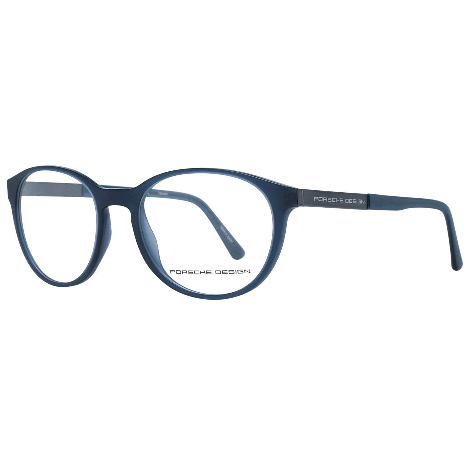 Design eyewear top frames