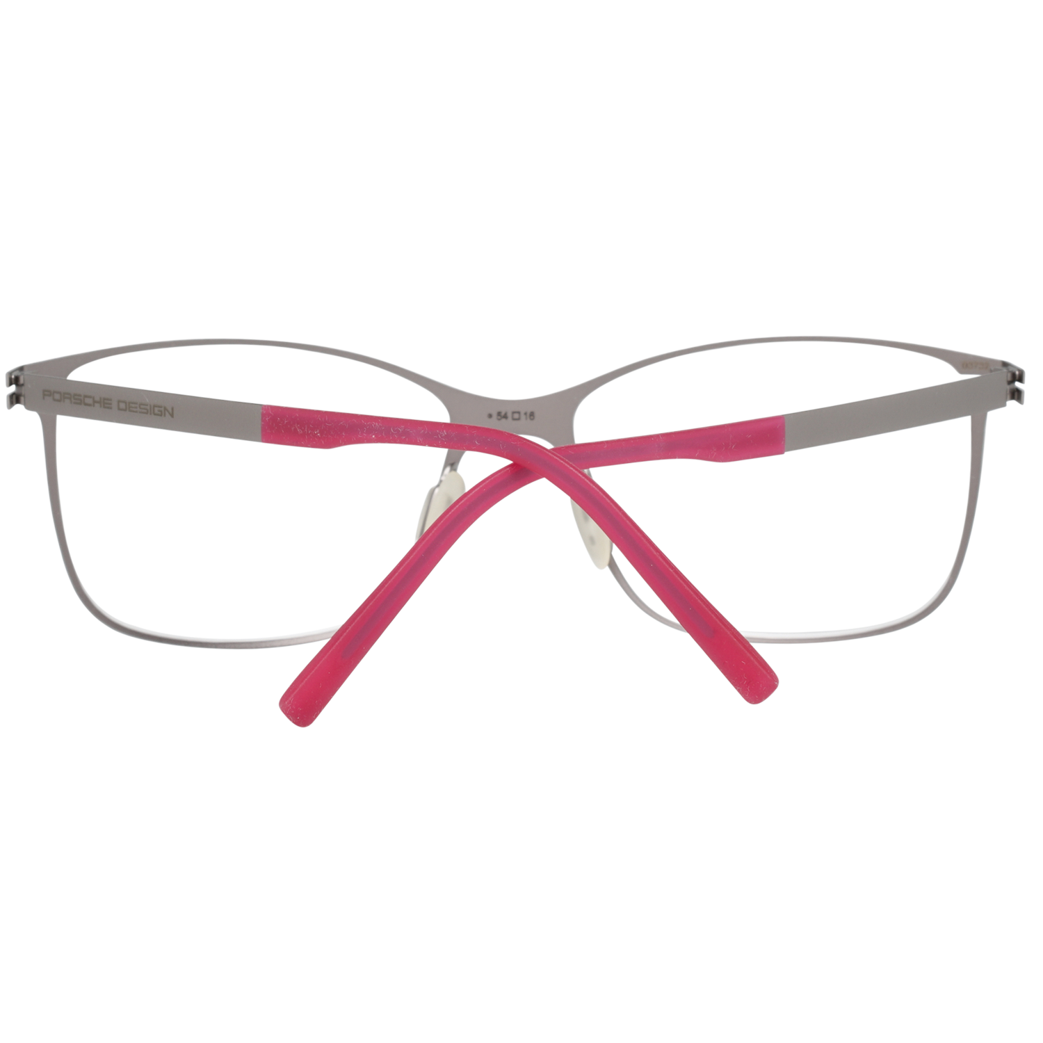 Porsche Design Eyeglasses Porsche Design Glasses Frames P8262 A 54 Eyeglasses Eyewear UK USA Australia