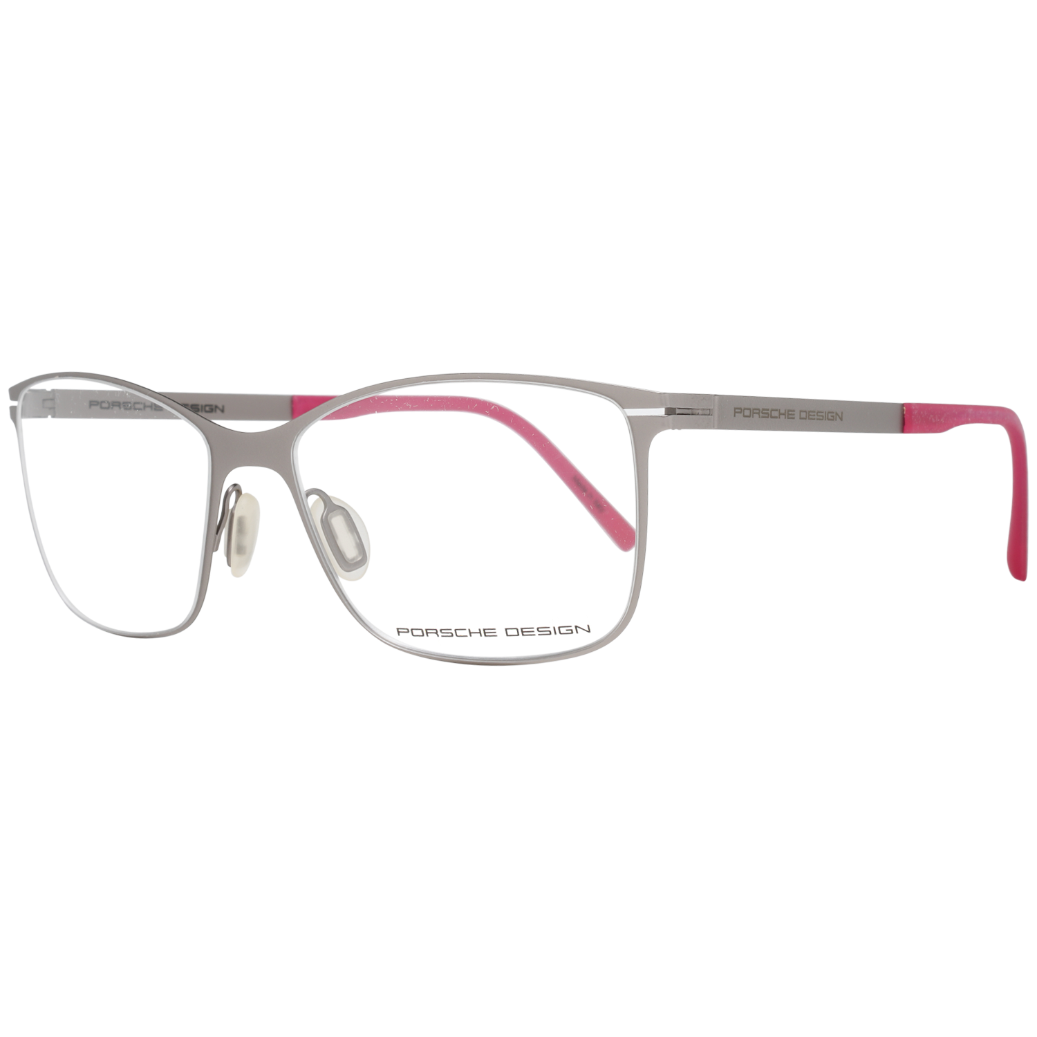 Porsche Design Eyeglasses Porsche Design Glasses Frames P8262 A 54 Eyeglasses Eyewear UK USA Australia