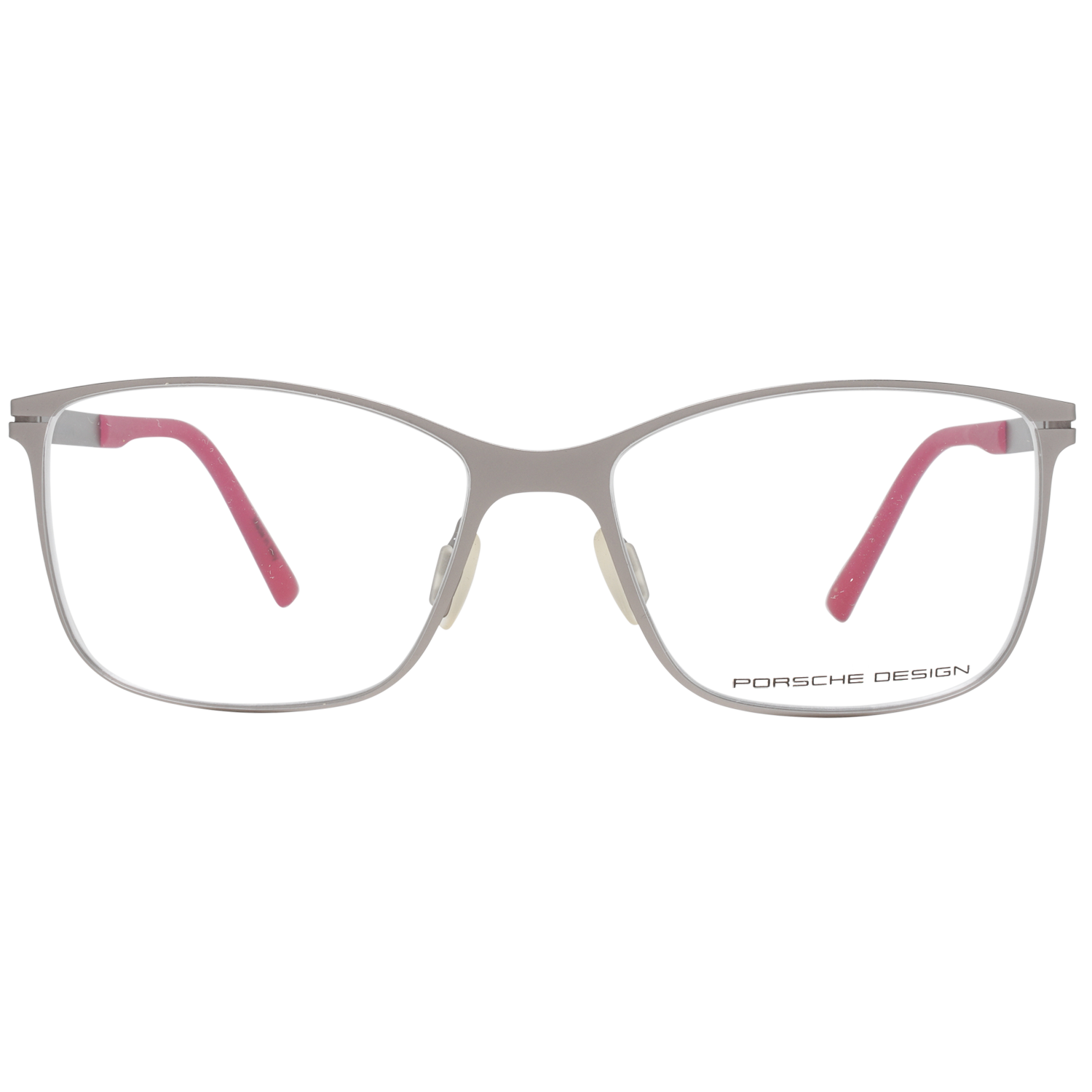 Porsche Design Eyeglasses Porsche Design Glasses Frames P8262 A 54 Eyeglasses Eyewear UK USA Australia