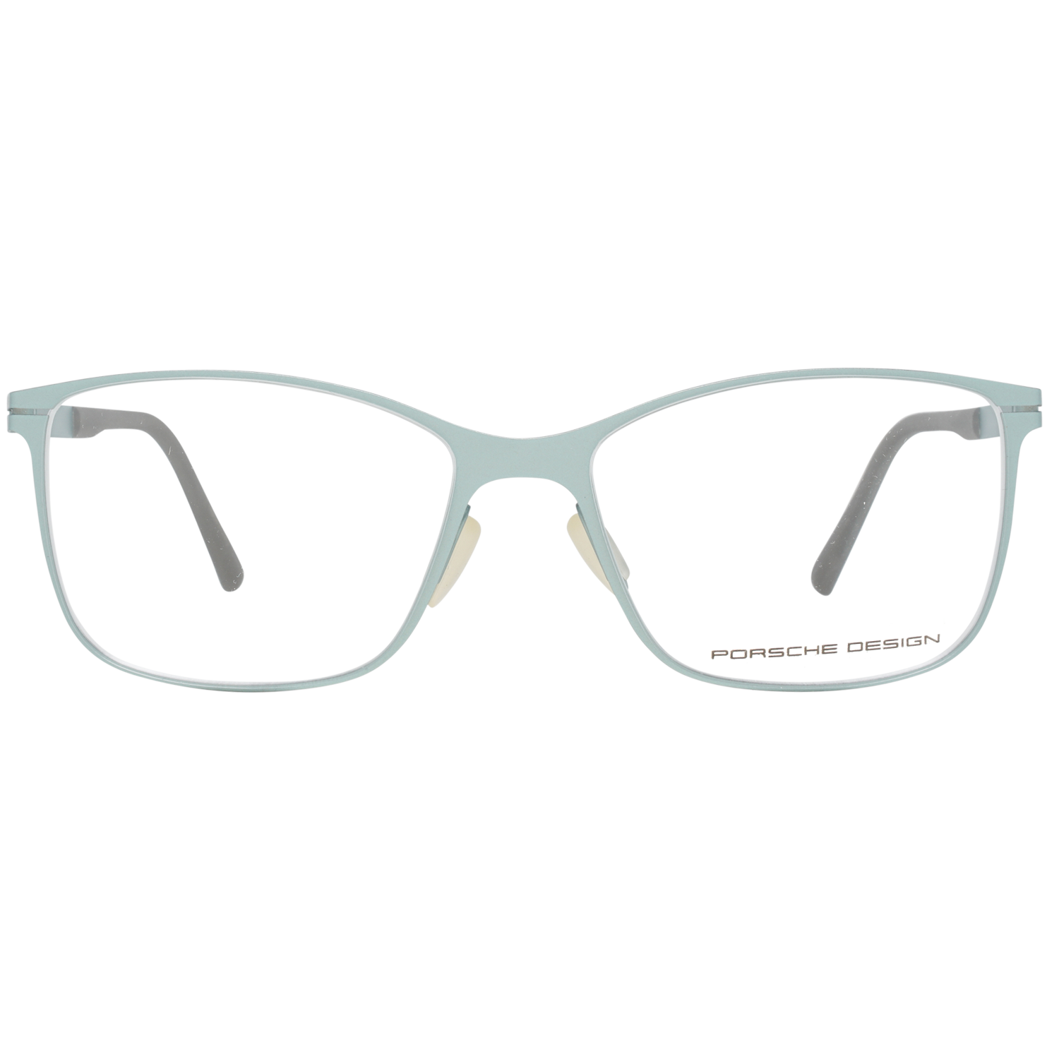 Porsche Design Eyeglasses Porsche Design Glasses Frames P8262 B 54 Eyeglasses Eyewear UK USA Australia