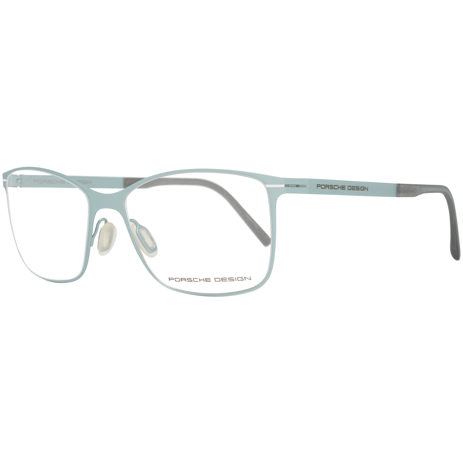 Porsche Design Eyeglasses Porsche Design Glasses Frames P8262 B 54 Eyeglasses Eyewear UK USA Australia