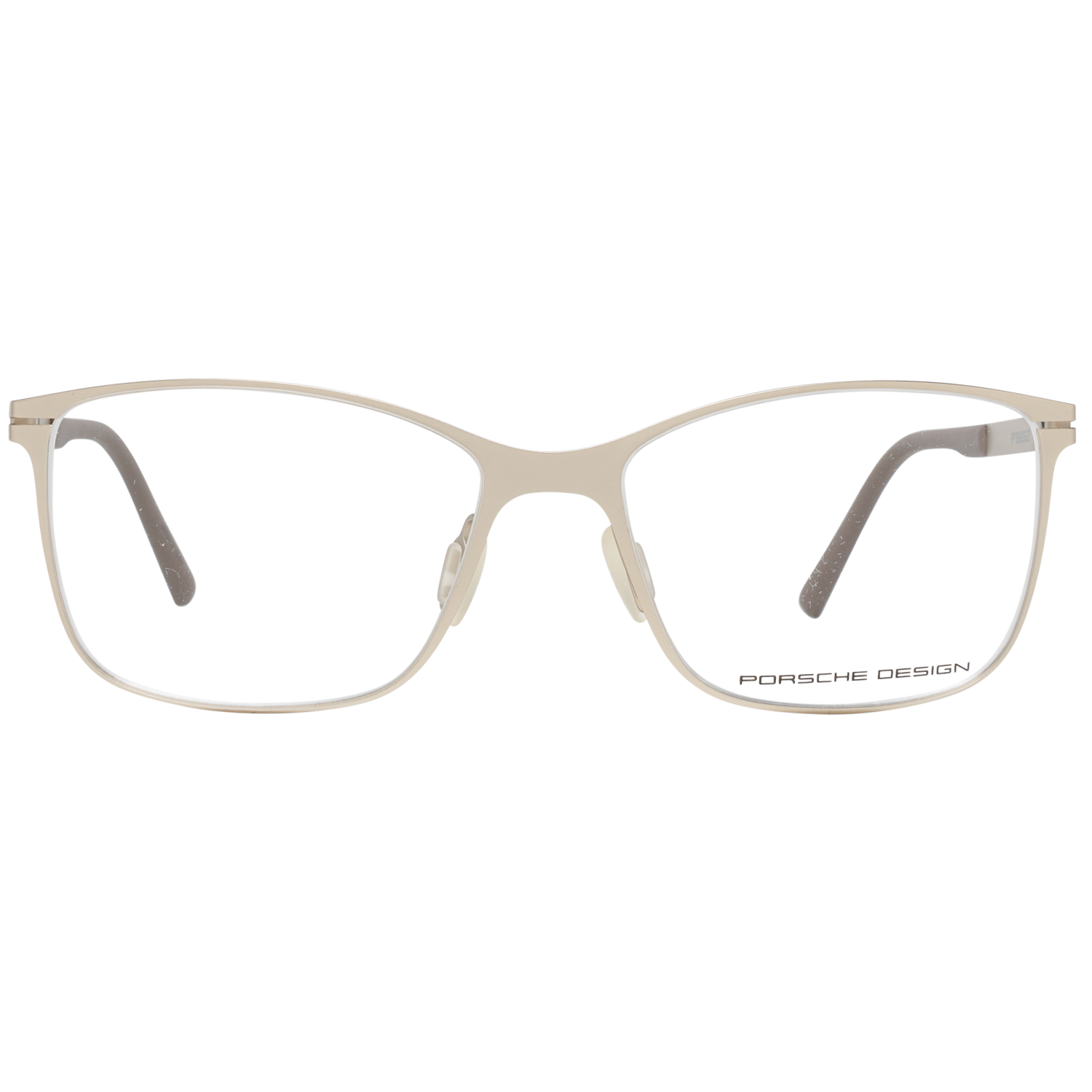 Porsche Design Eyeglasses Porsche Design Glasses Frames P8262 C 54 Eyeglasses Eyewear UK USA Australia