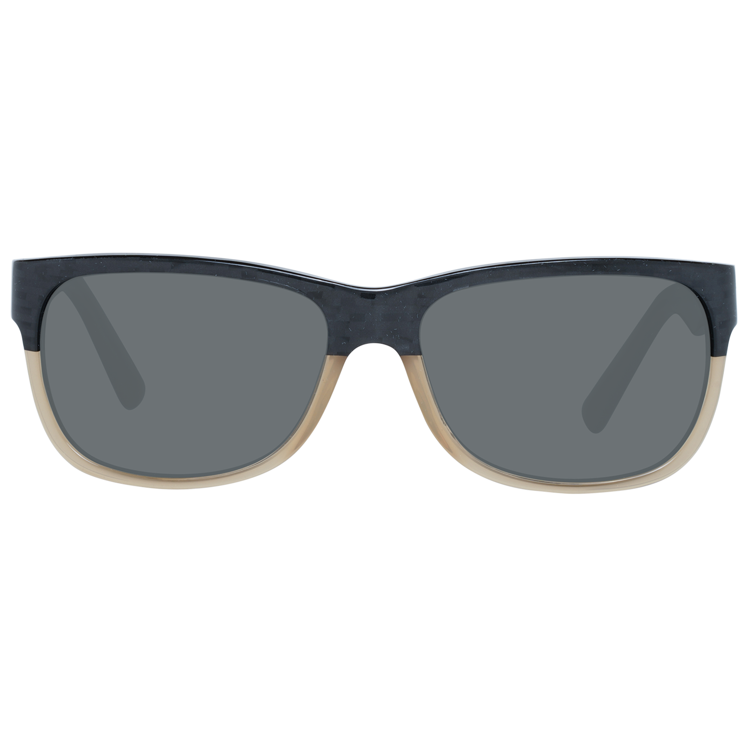 Porsche Design Sunglasses Porsche Design Sunglasses P8546 D 58 Eyeglasses Eyewear UK USA Australia