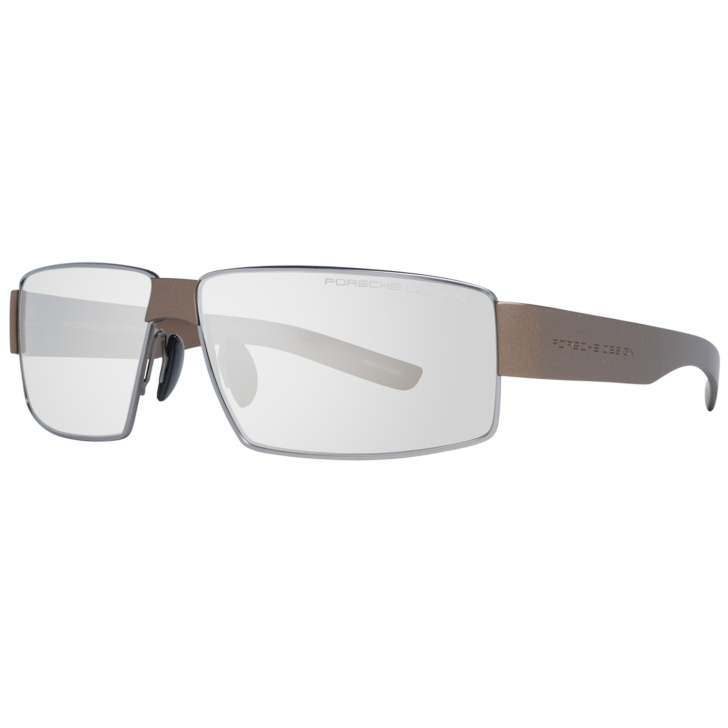 Porsche 2024 design shades