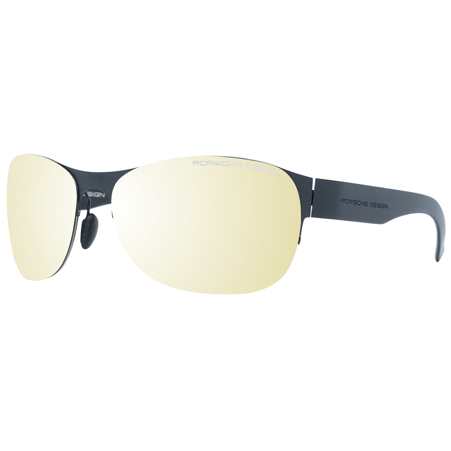 Porsche Design Sunglasses Porsche Design Sunglasses P8581 A 61 Eyeglasses Eyewear UK USA Australia 