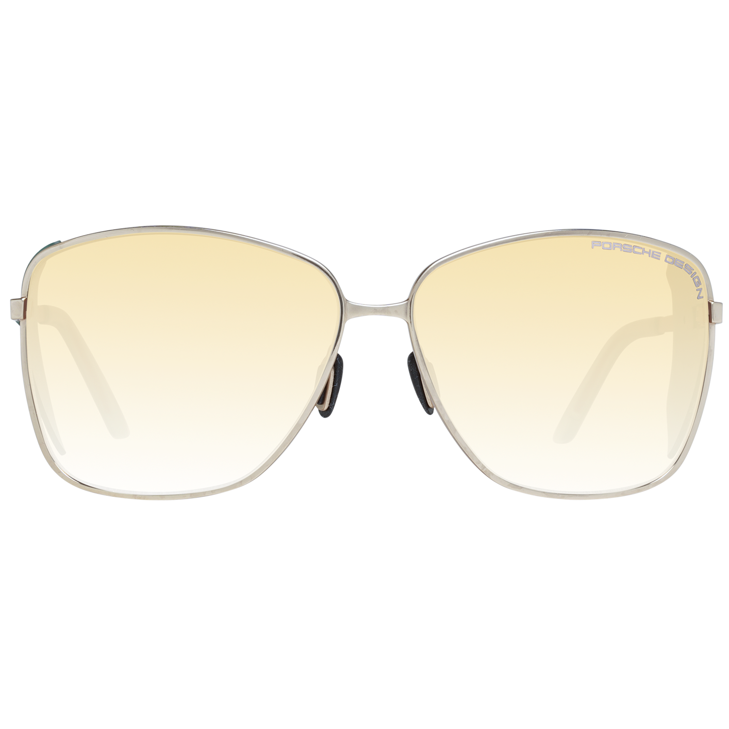 Porsche Design Sunglasses Porsche Design Sunglasses P8599 C 63 Titanium Eyeglasses Eyewear UK USA Australia 