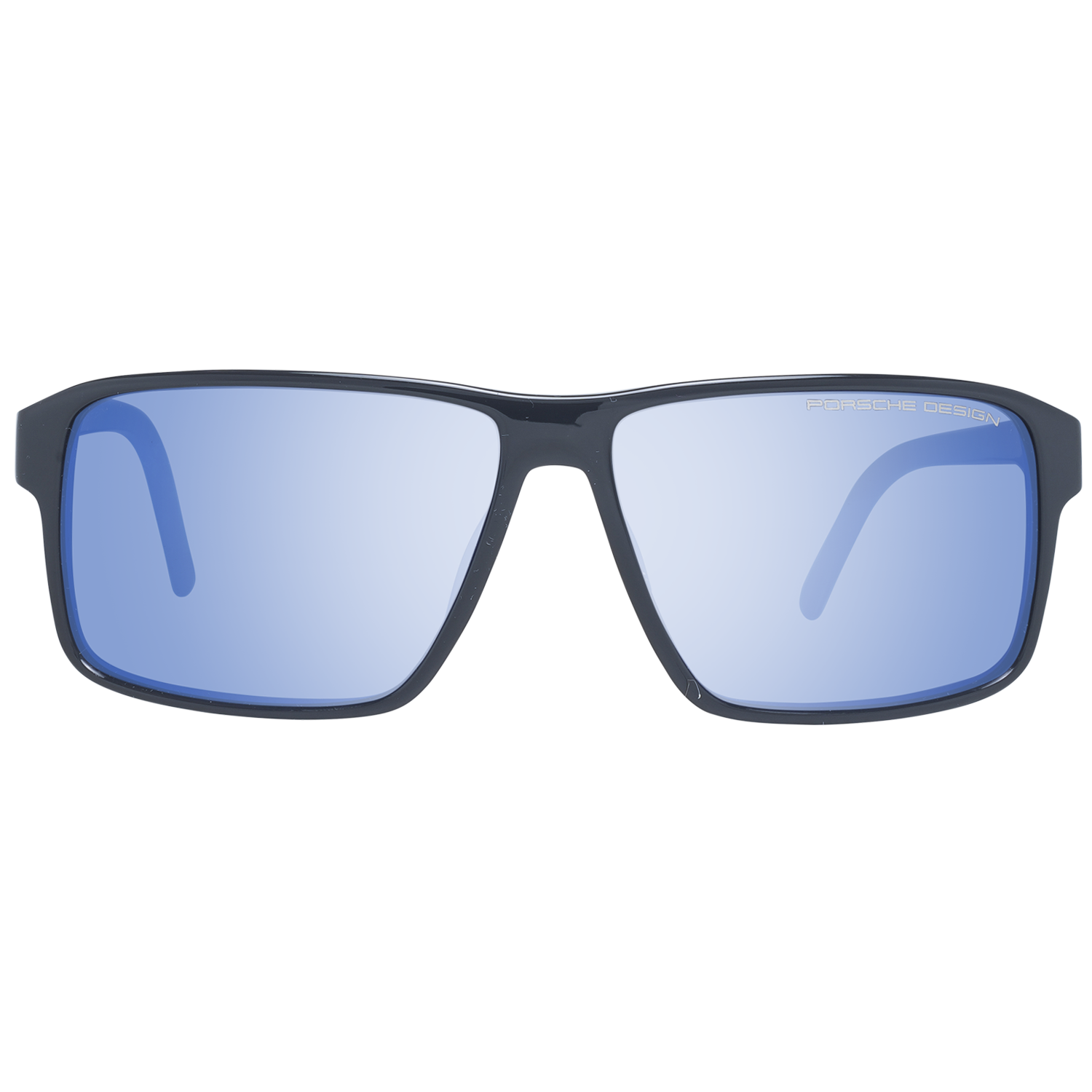Porsche Design Sunglasses Porsche Design Sunglasses P8634 C 60 Mirrored Eyeglasses Eyewear UK USA Australia 