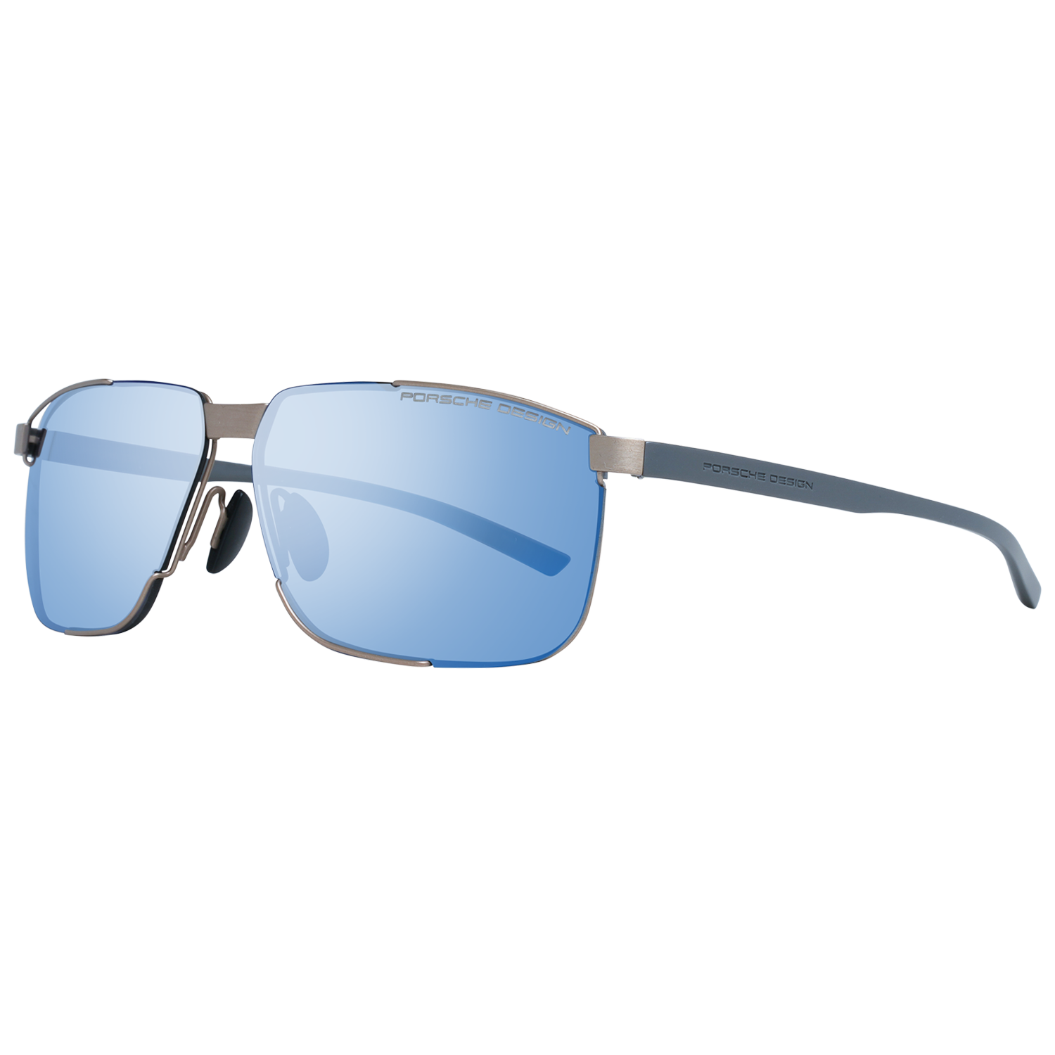 Porsche best sale sunglasses australia