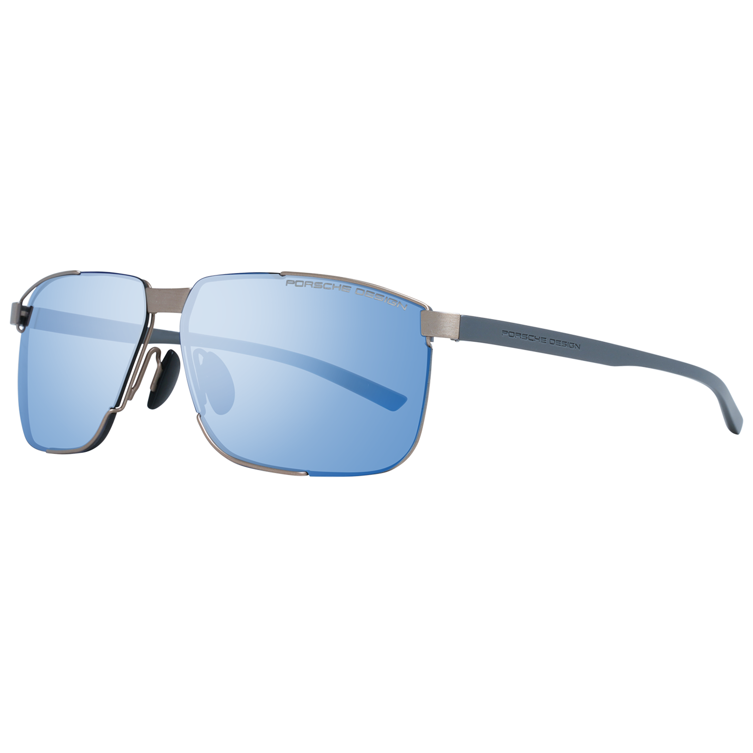 Porsche Design Sunglasses Porsche Design Sunglasses P8680 D 64 Eyeglasses Eyewear UK USA Australia 