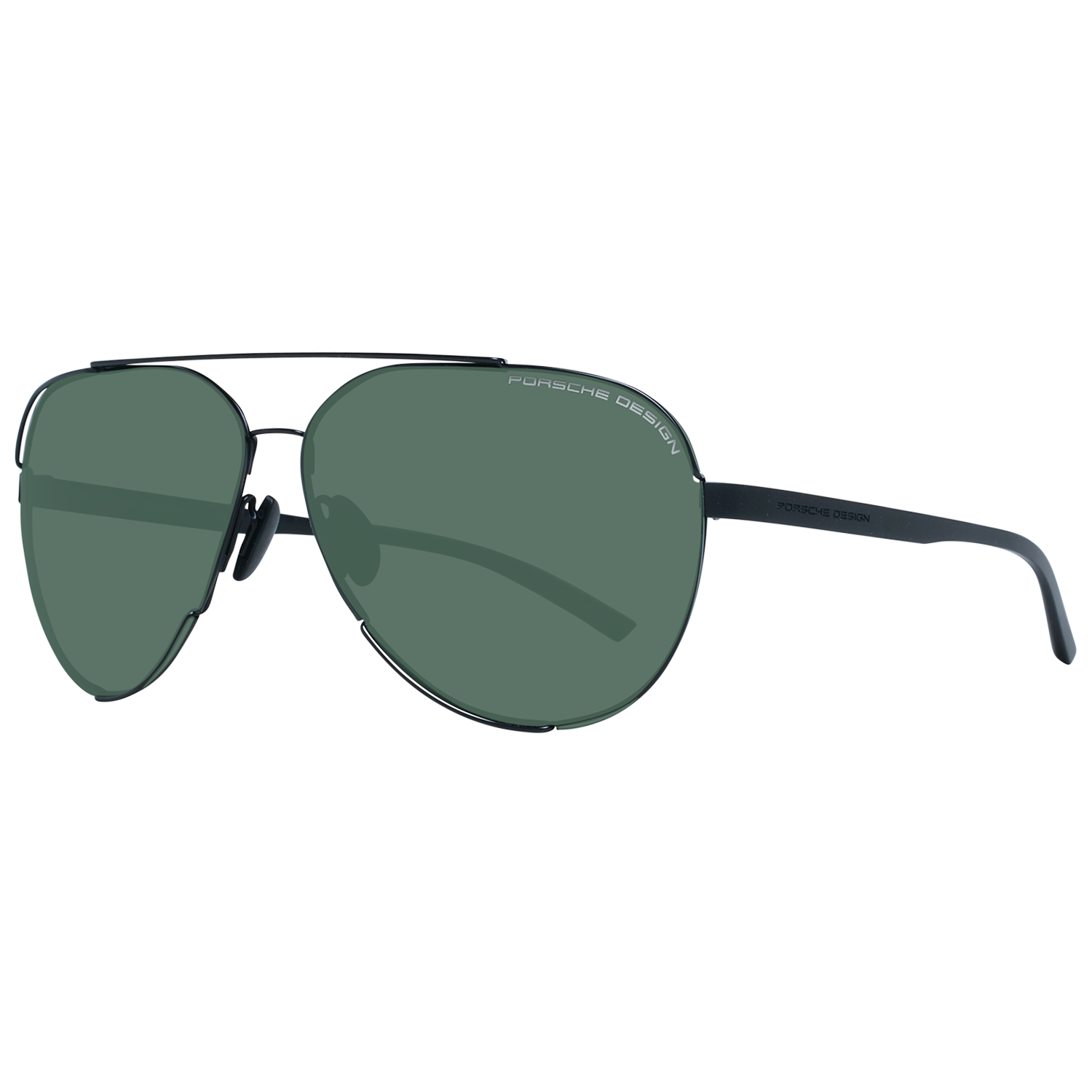 Porsche top sunglasses uk