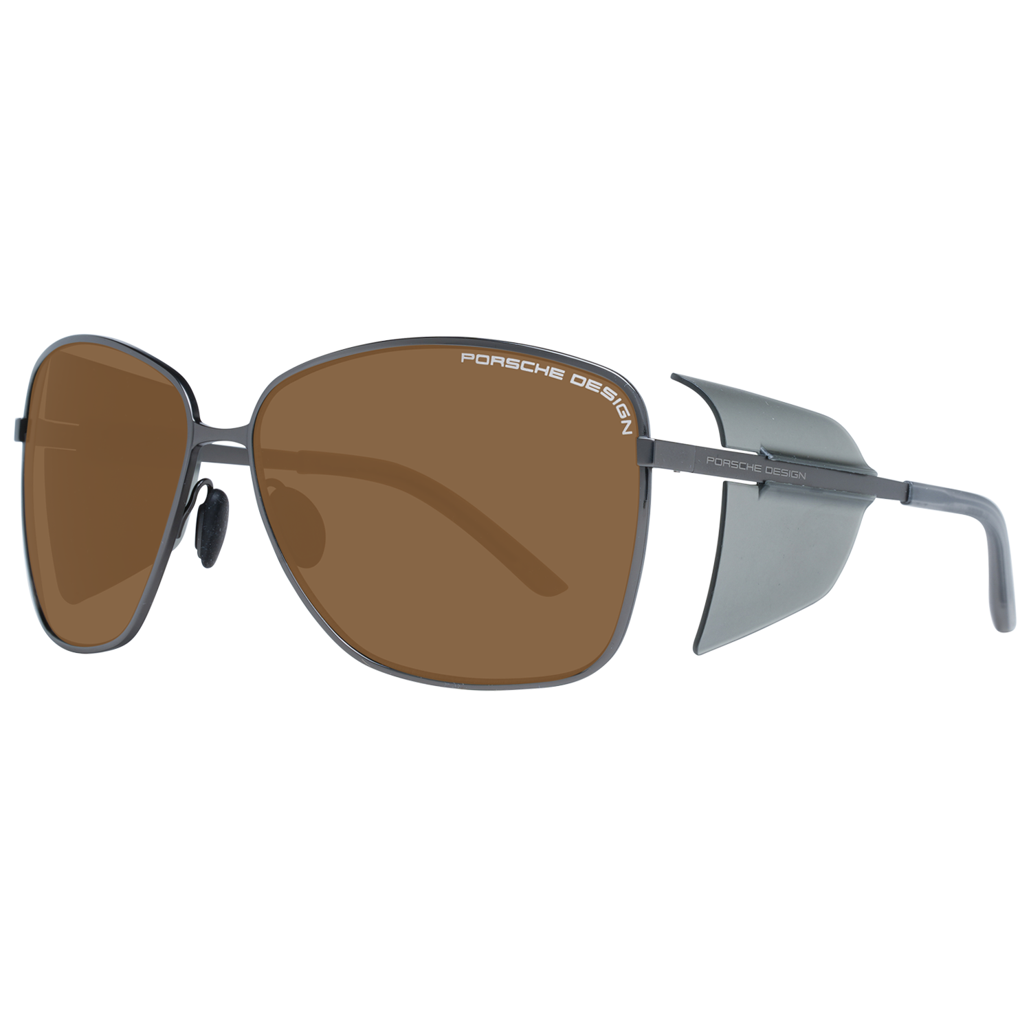 Designer sunglasses direct sales