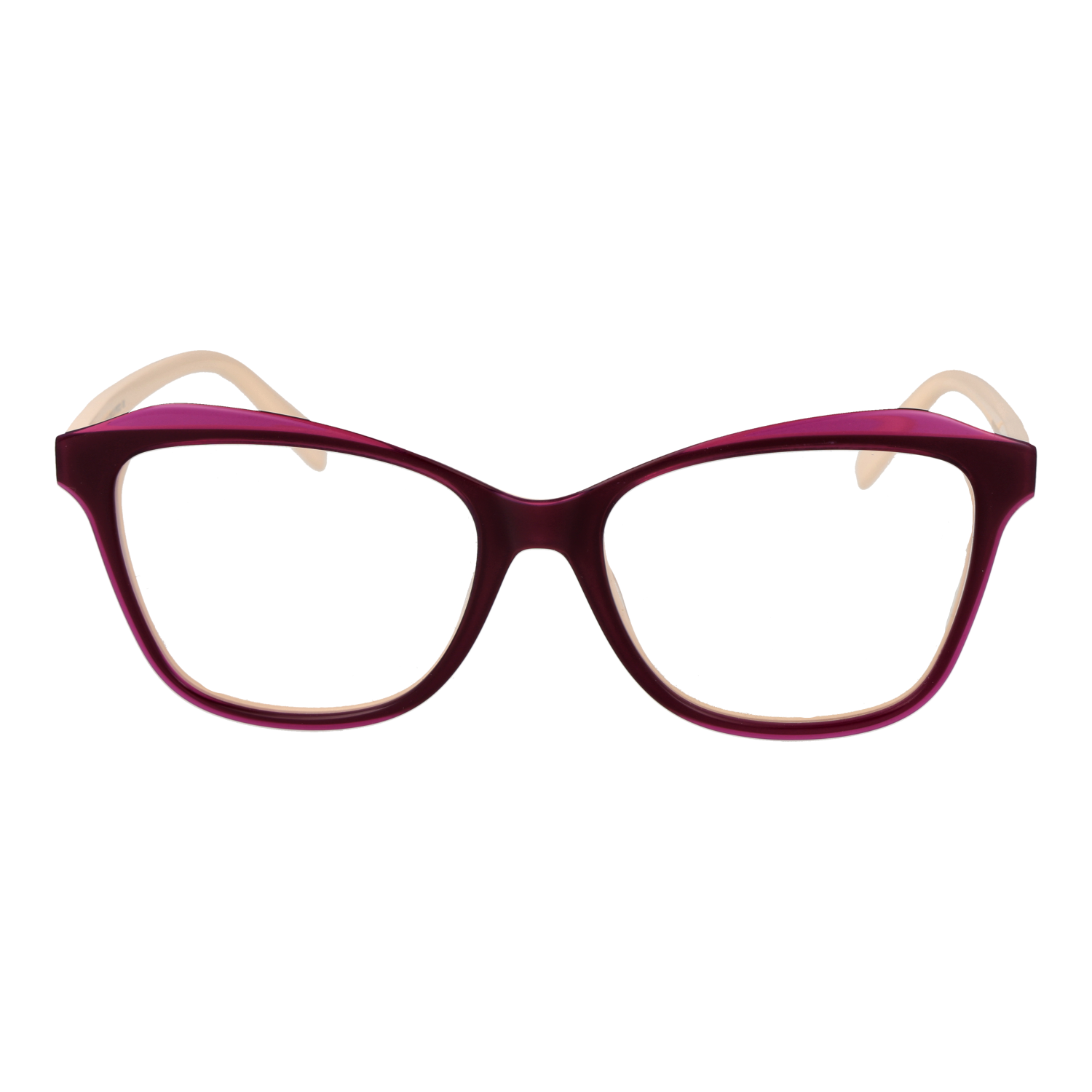 Pucci Optical Frames Pucci Eyeglasses Frames EP5128 024 55 Eyeglasses Eyewear designer