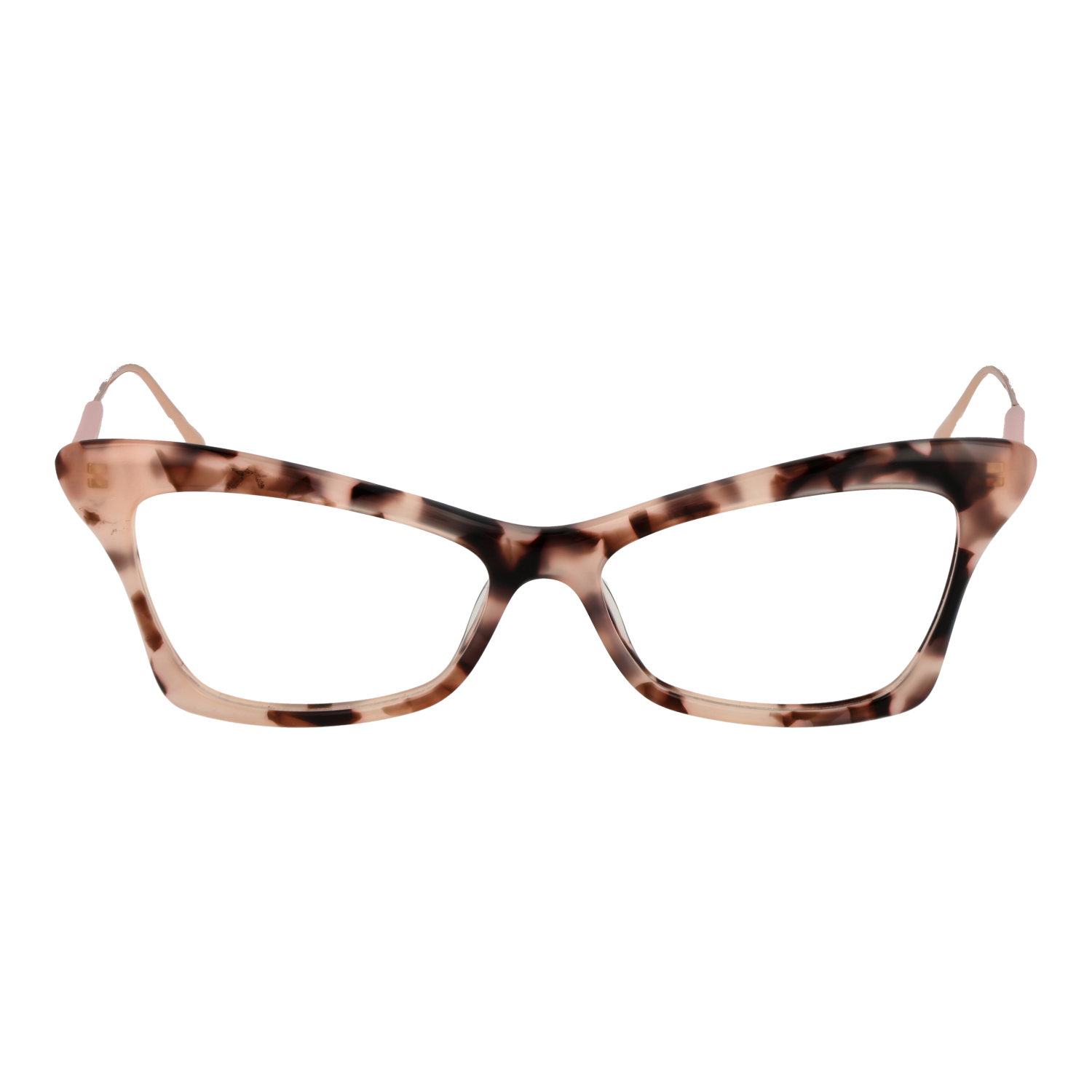 Pucci Optical Frames Pucci Eyeglasses Frames EP5172 055 54 Eyeglasses Eyewear designer