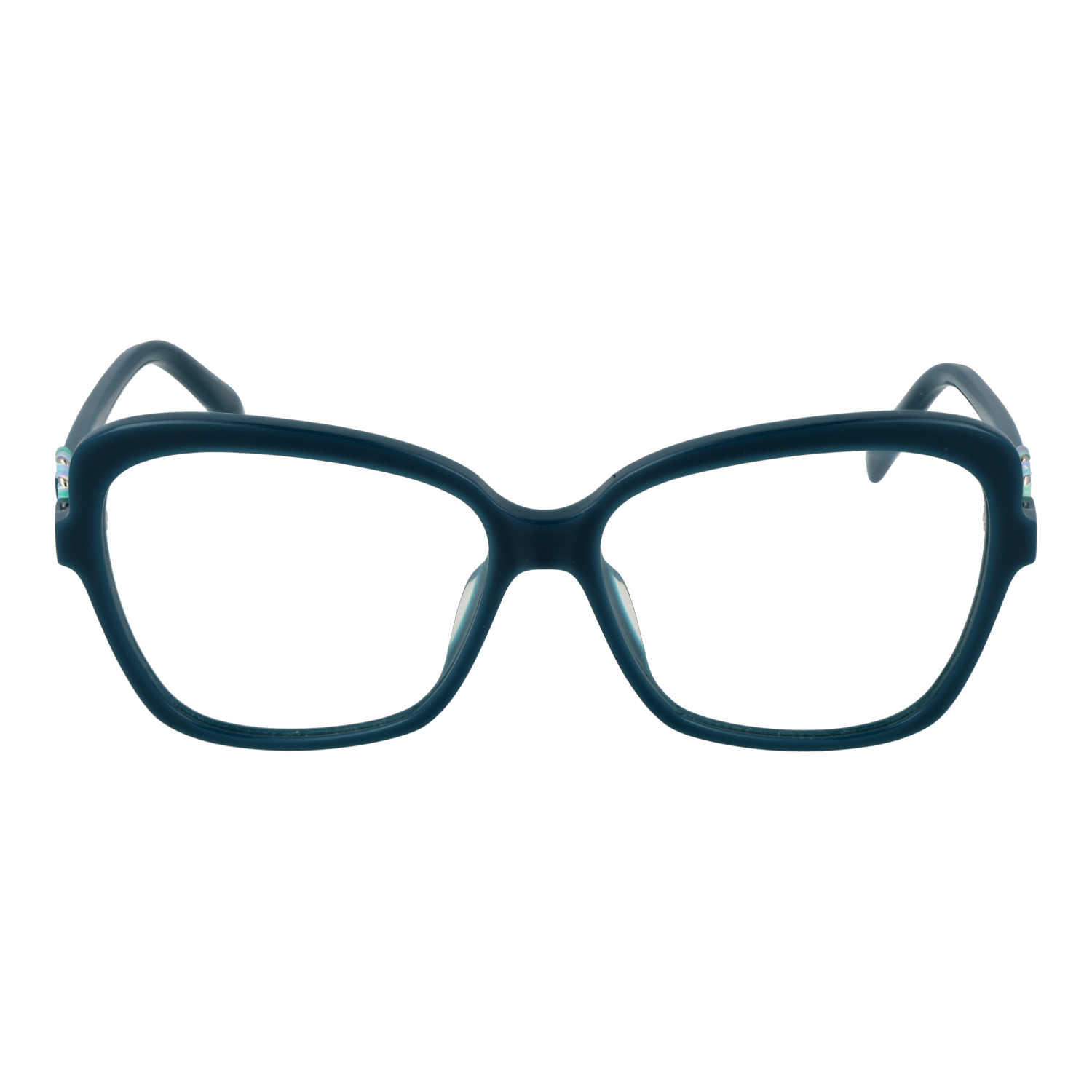 Pucci Optical Frames Pucci Eyeglasses Frames EP5175 087 55 Eyeglasses Eyewear designer