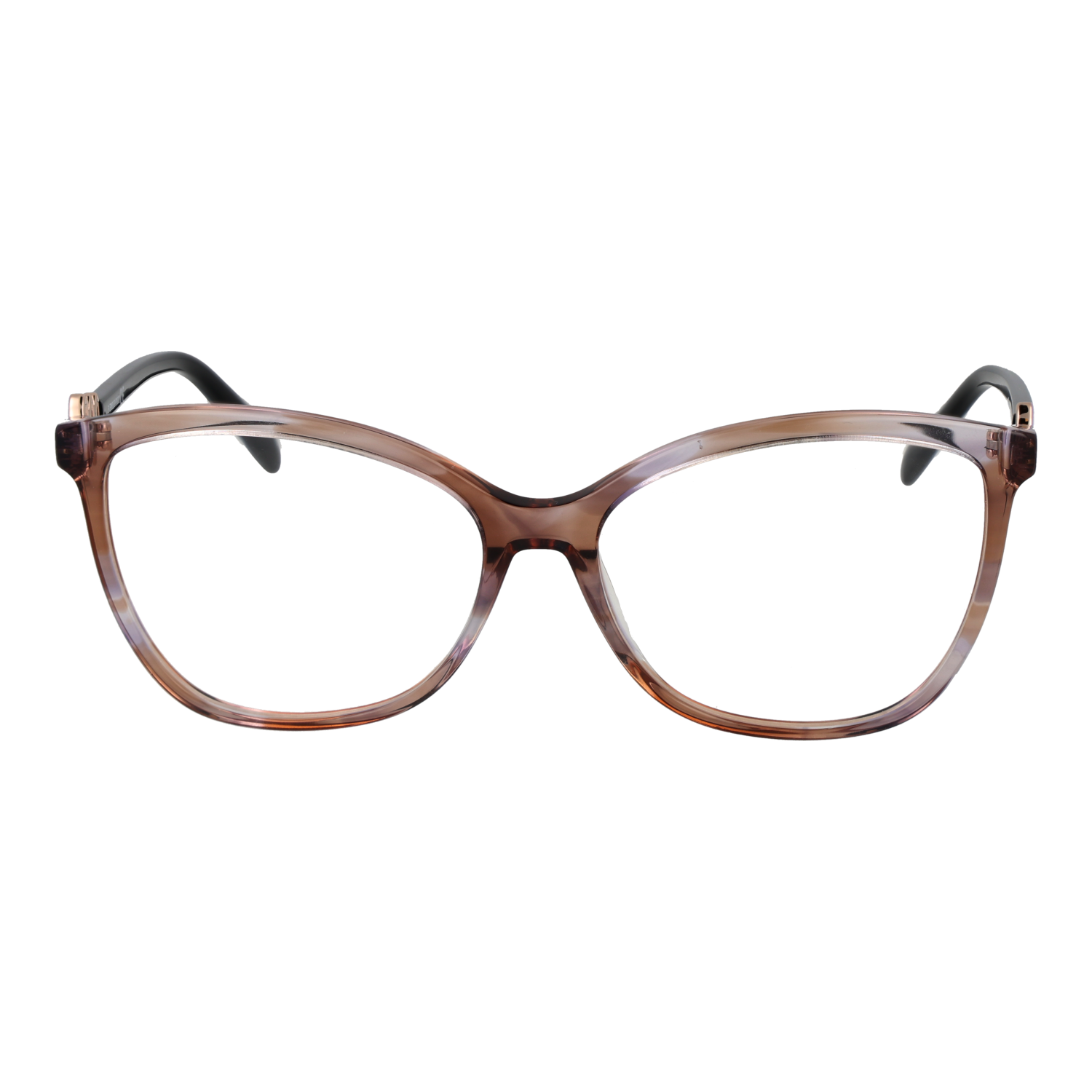 Pucci Optical Frames Pucci Eyeglasses Frames EP5178 047 56 Eyeglasses Eyewear designer