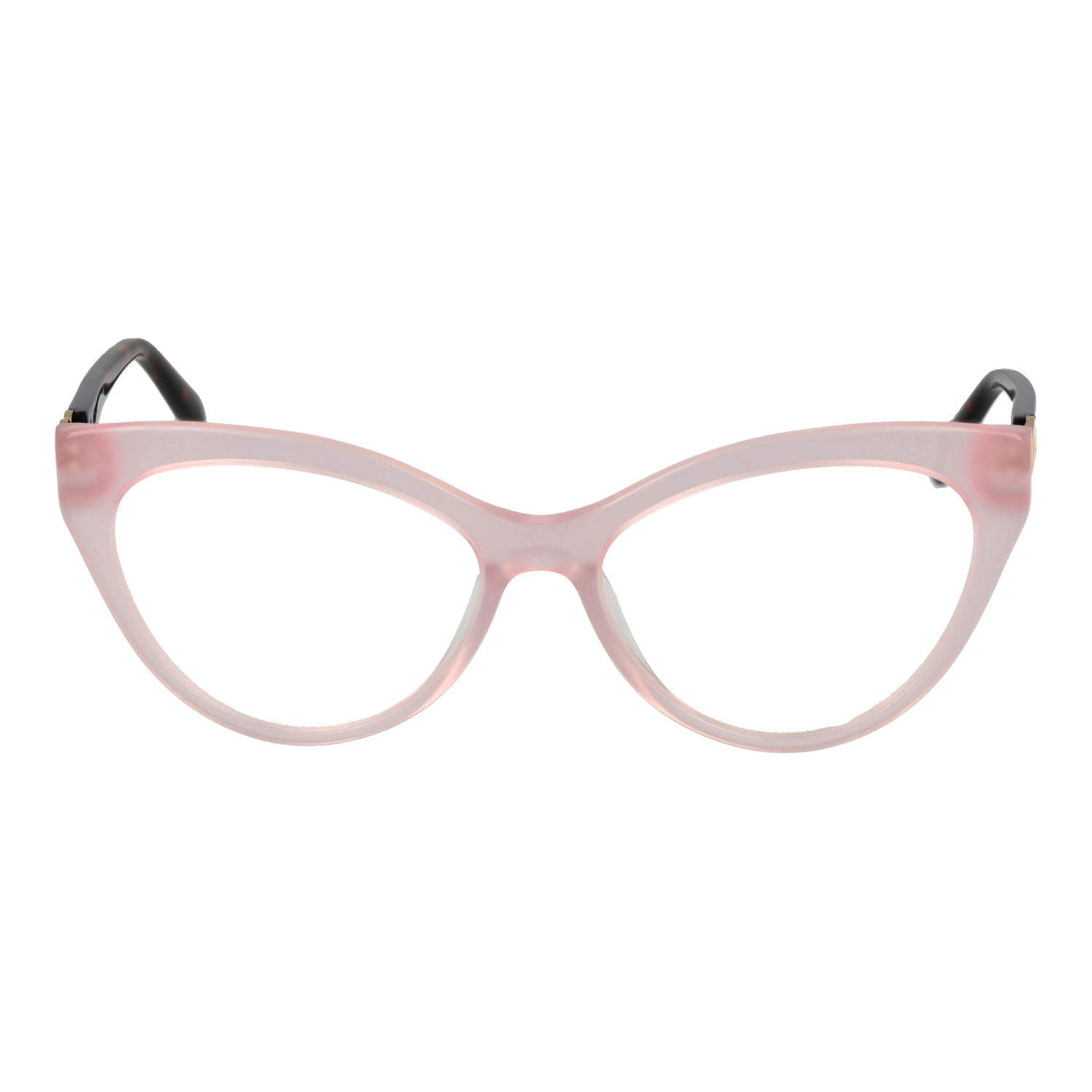 Pucci Optical Frames Pucci Eyeglasses Frames EP5196 072 54 Eyeglasses Eyewear designer