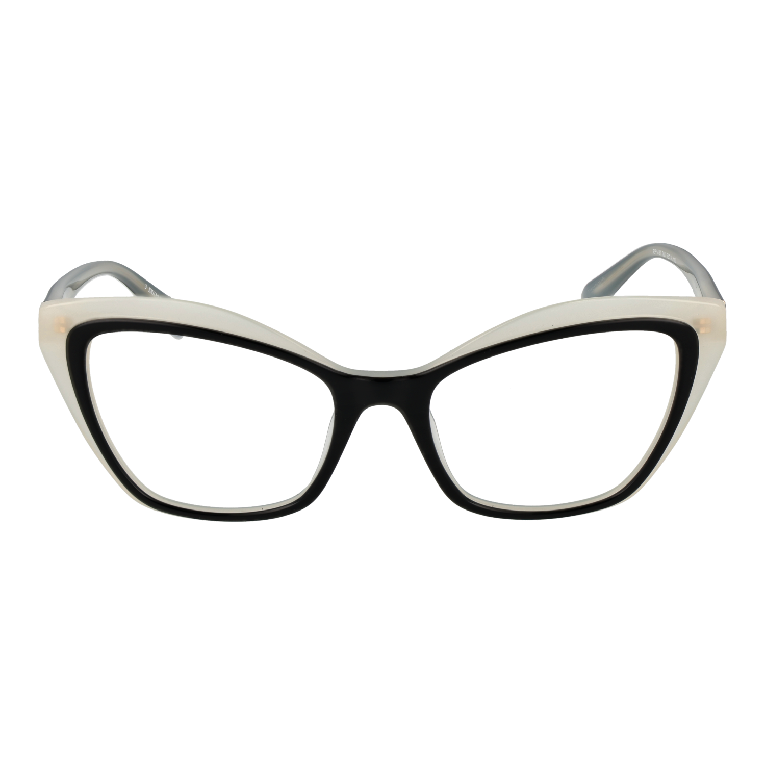 Pucci Optical Frames Pucci Eyeglasses Frames EP5197 004 52 Eyeglasses Eyewear designer