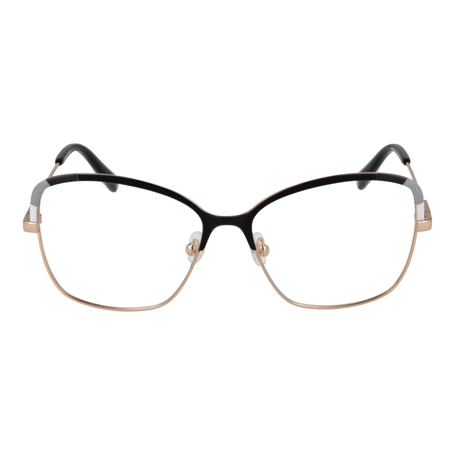 Pucci Optical Frames Pucci Eyeglasses Frames EP5202 005 55 Eyeglasses Eyewear designer