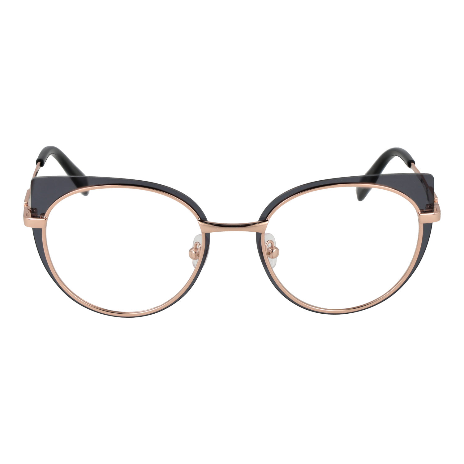 Pucci Optical Frames Pucci Eyeglasses Frames EP5220 020 51 Eyeglasses Eyewear designer