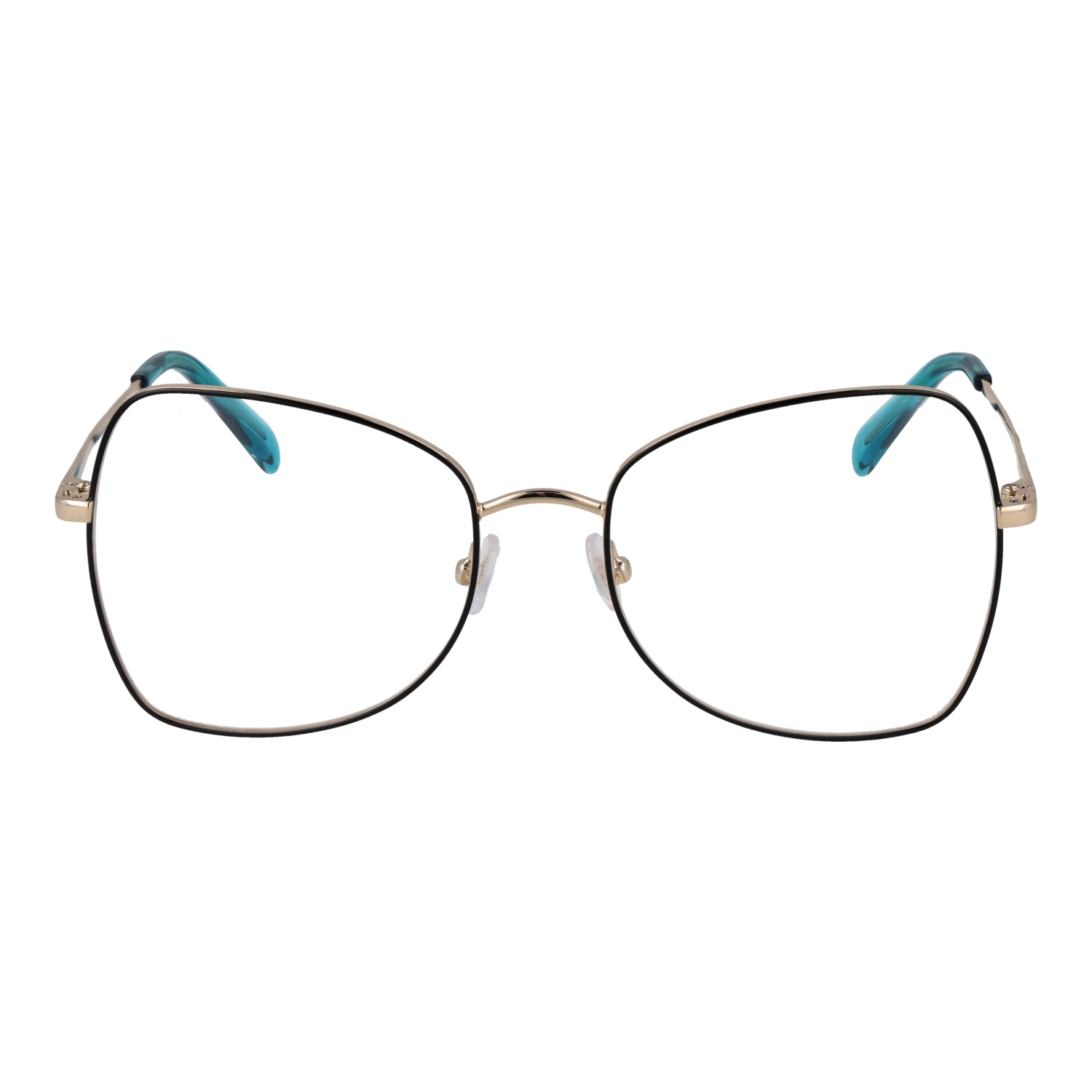 Pucci Optical Frames Pucci Eyeglasses Frames EP5230 005 54 Eyeglasses Eyewear designer