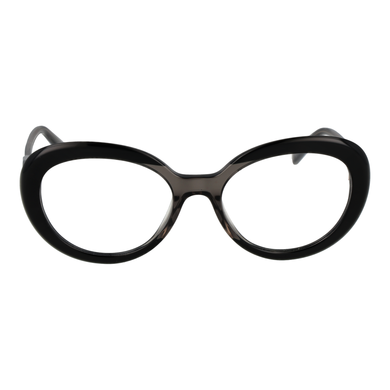 Pucci Optical Frames Pucci Eyeglasses Frames EP5232 005 53 Eyeglasses Eyewear designer