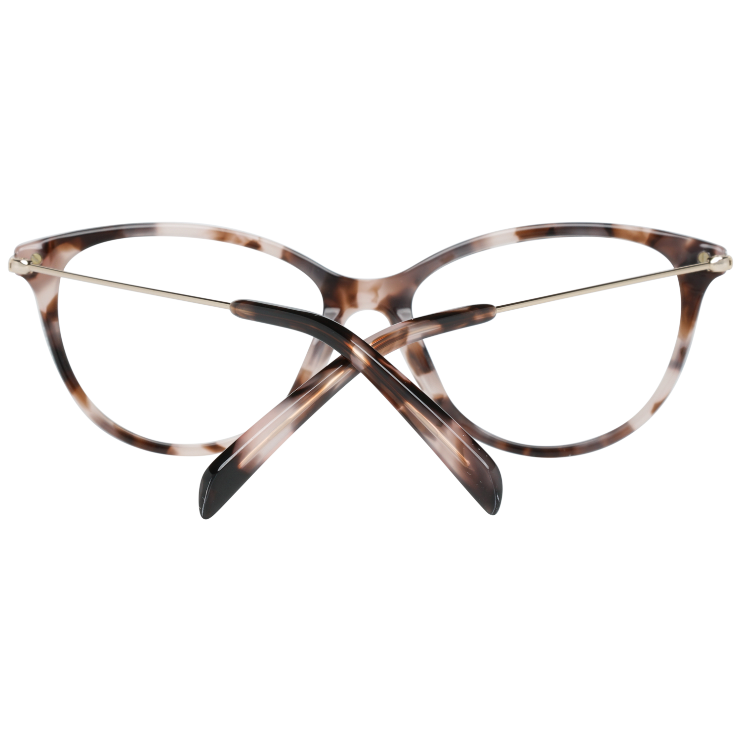 Pucci Optical Frames Pucci Glasses Frames EP5082 055 54 Eyeglasses Eyewear designer