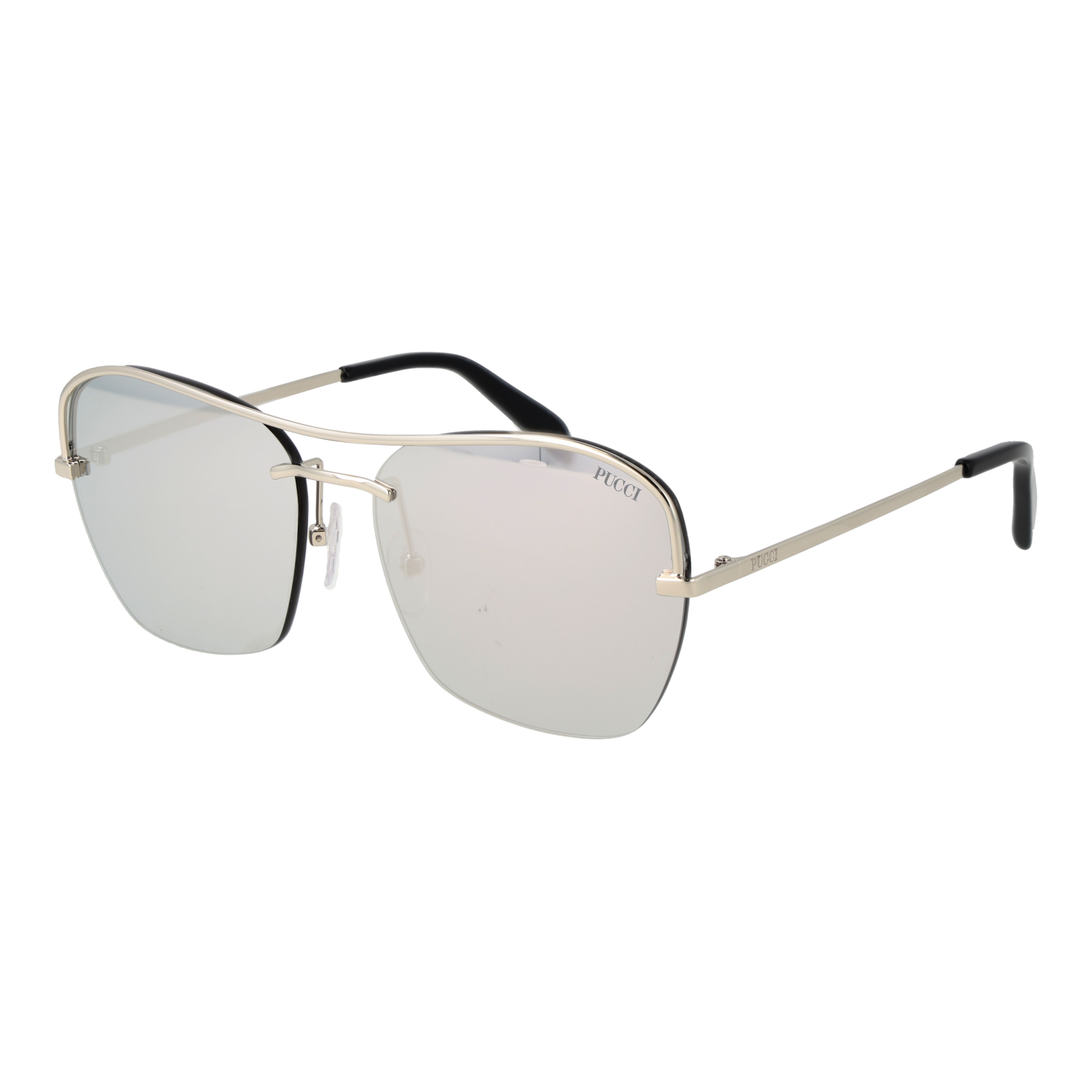 Pucci Sunglasses Pucci Sunglasses EP0225 16C 56 Eyeglasses Eyewear designer