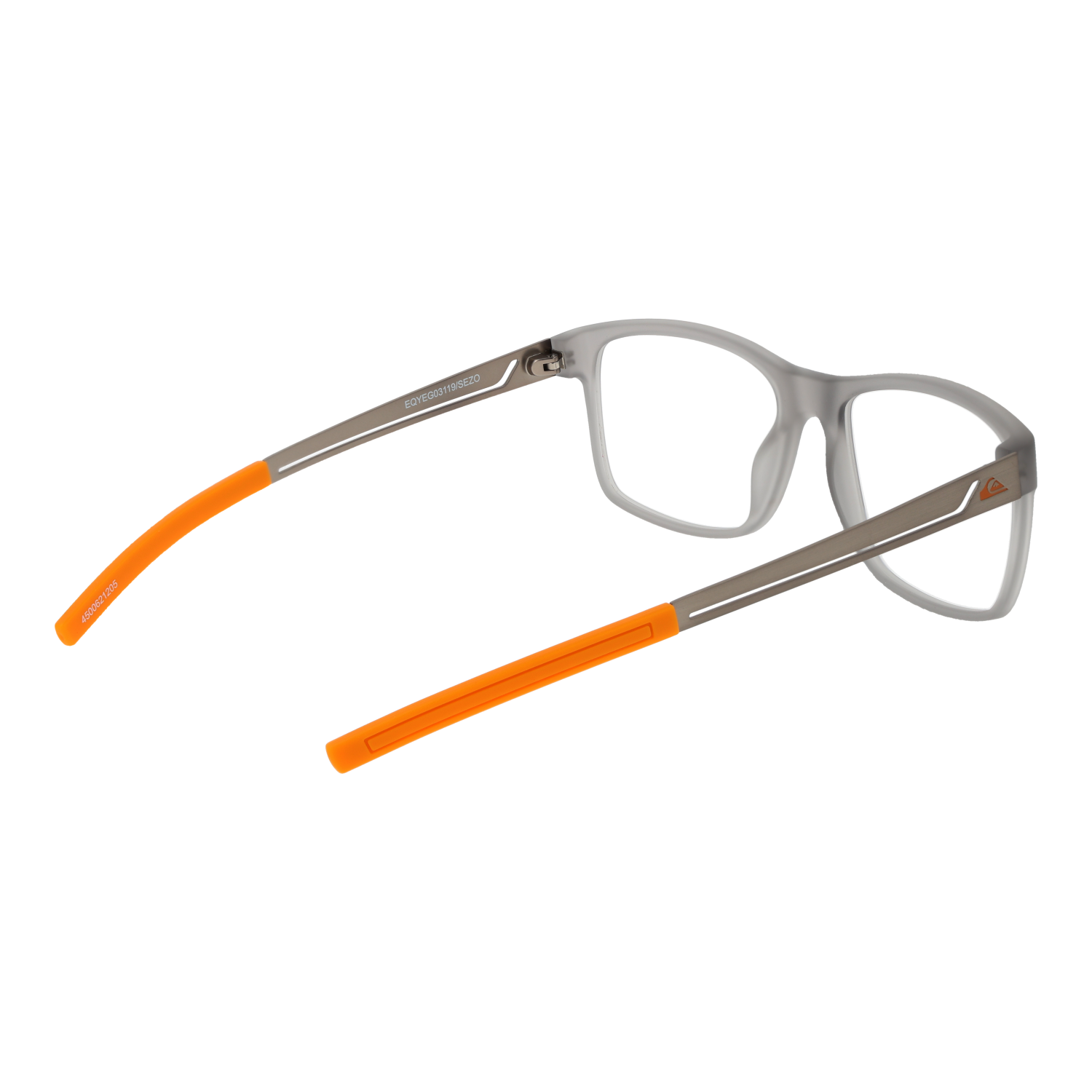 Quiksilver Optical Frames Quiksilver Eyeglasses Frames EQYEG03119 SEZ0 Play Up Eyeglasses Eyewear designer