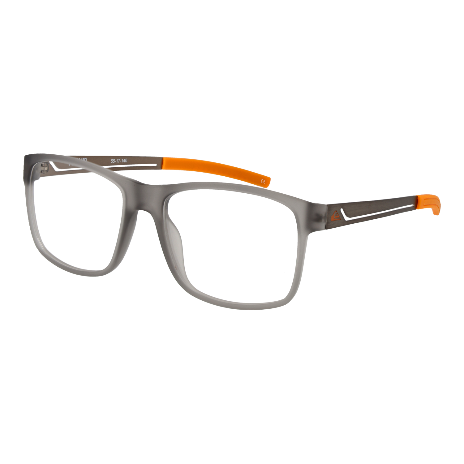 Quiksilver Optical Frames Quiksilver Eyeglasses Frames EQYEG03119 SEZ0 Play Up Eyeglasses Eyewear designer