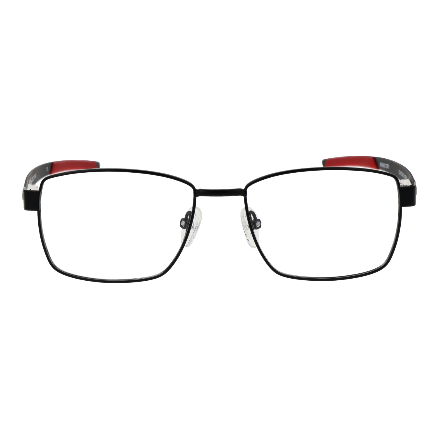 Quiksilver Optical Frames Quiksilver Eyeglasses Frames EQYEG03121 DBLK Atlas Eyeglasses Eyewear designer