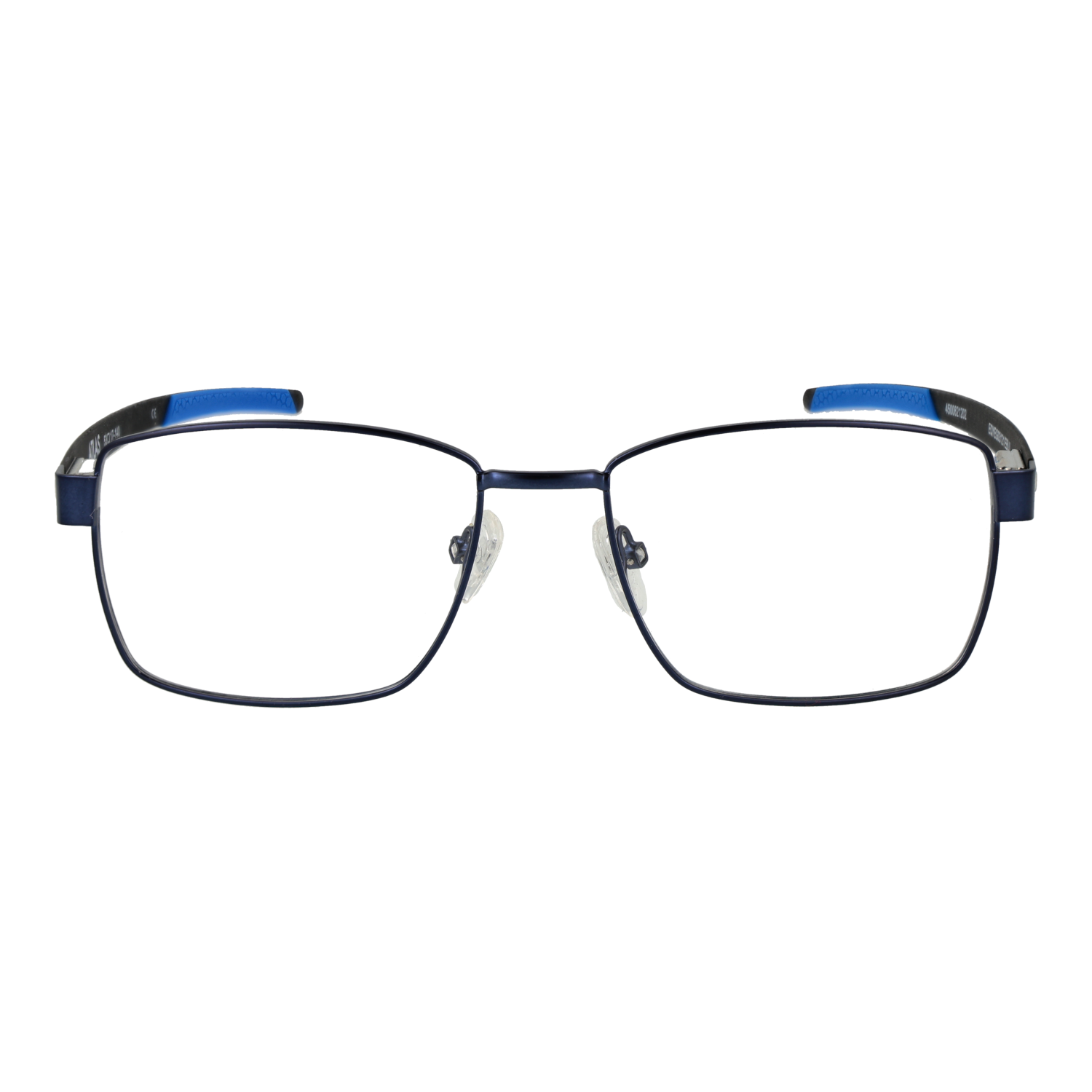 Quiksilver Optical Frames Quiksilver Eyeglasses Frames EQYEG03121 EBLU Atlas Eyeglasses Eyewear designer