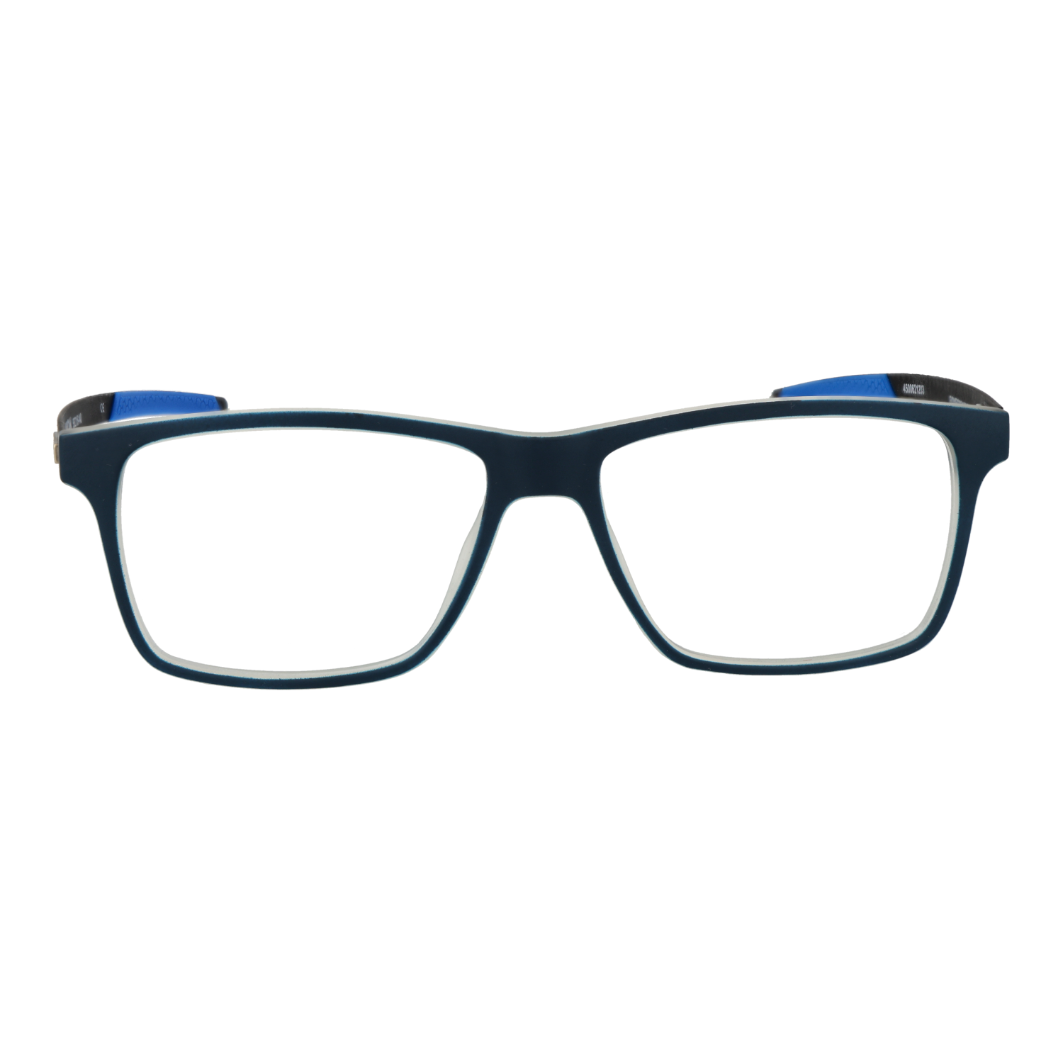 Quiksilver Optical Frames Quiksilver Eyeglasses Frames EQYEG03122 EBLU Vulcan Eyeglasses Eyewear designer
