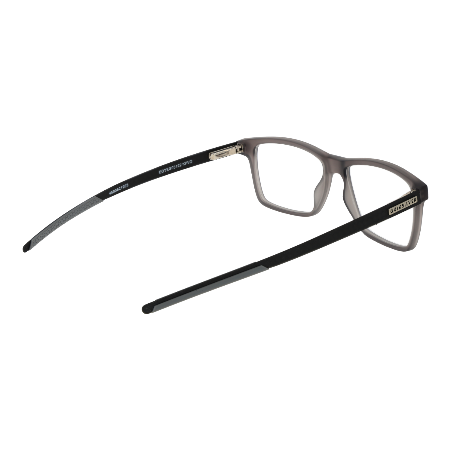 Quiksilver Optical Frames Quiksilver Eyeglasses Frames EQYEG03122 KPV0 Vulcan Eyeglasses Eyewear designer