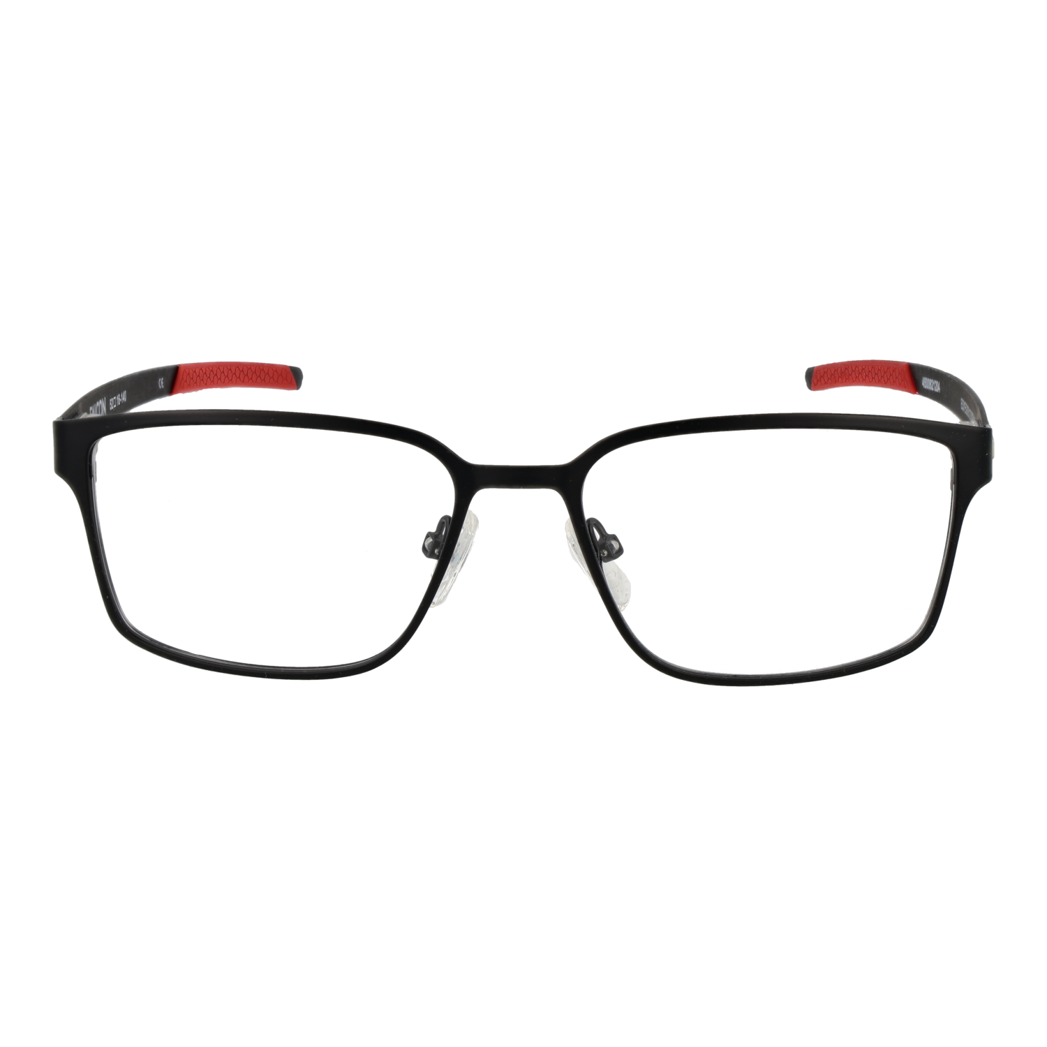Quiksilver Optical Frames Quiksilver Eyeglasses Frames EQYEG03123 DBLK Falcon Eyeglasses Eyewear designer