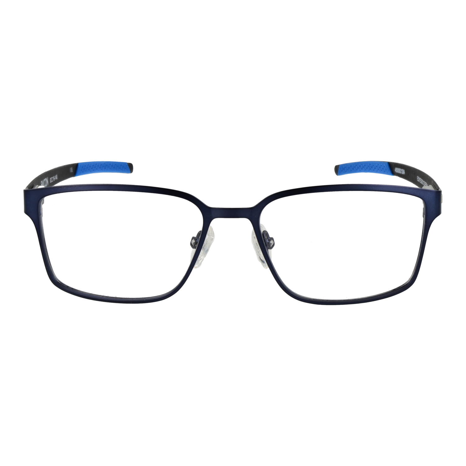 Quiksilver Optical Frames Quiksilver Eyeglasses Frames EQYEG03123 EBLU Falcon Eyeglasses Eyewear designer