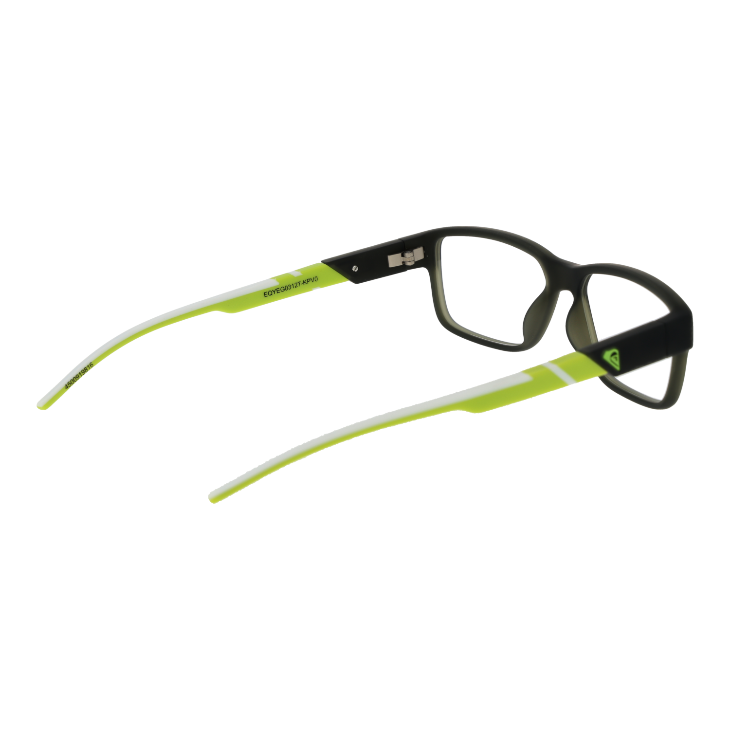 Quiksilver Optical Frames Quiksilver Eyeglasses Frames EQYEG03127 KPV0 Adorer Eyeglasses Eyewear designer