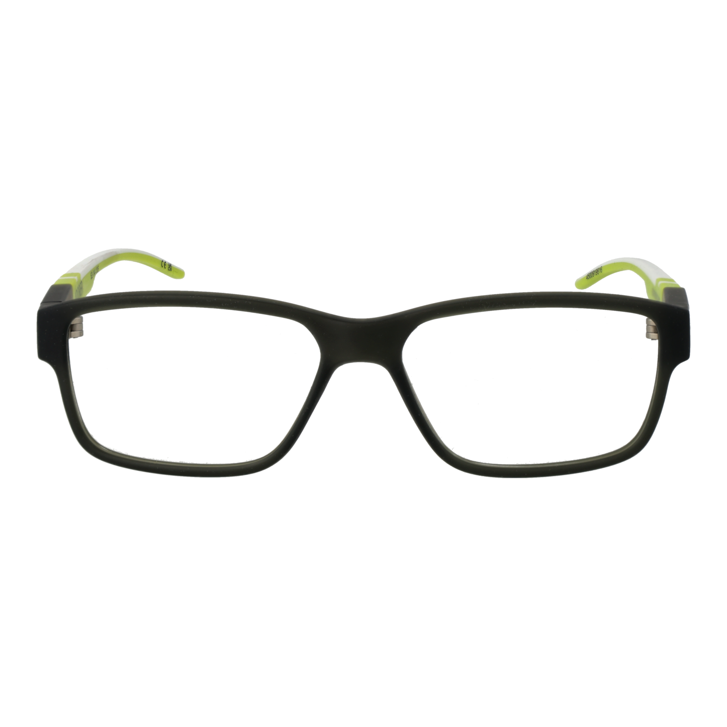 Quiksilver Optical Frames Quiksilver Eyeglasses Frames EQYEG03127 KPV0 Adorer Eyeglasses Eyewear designer