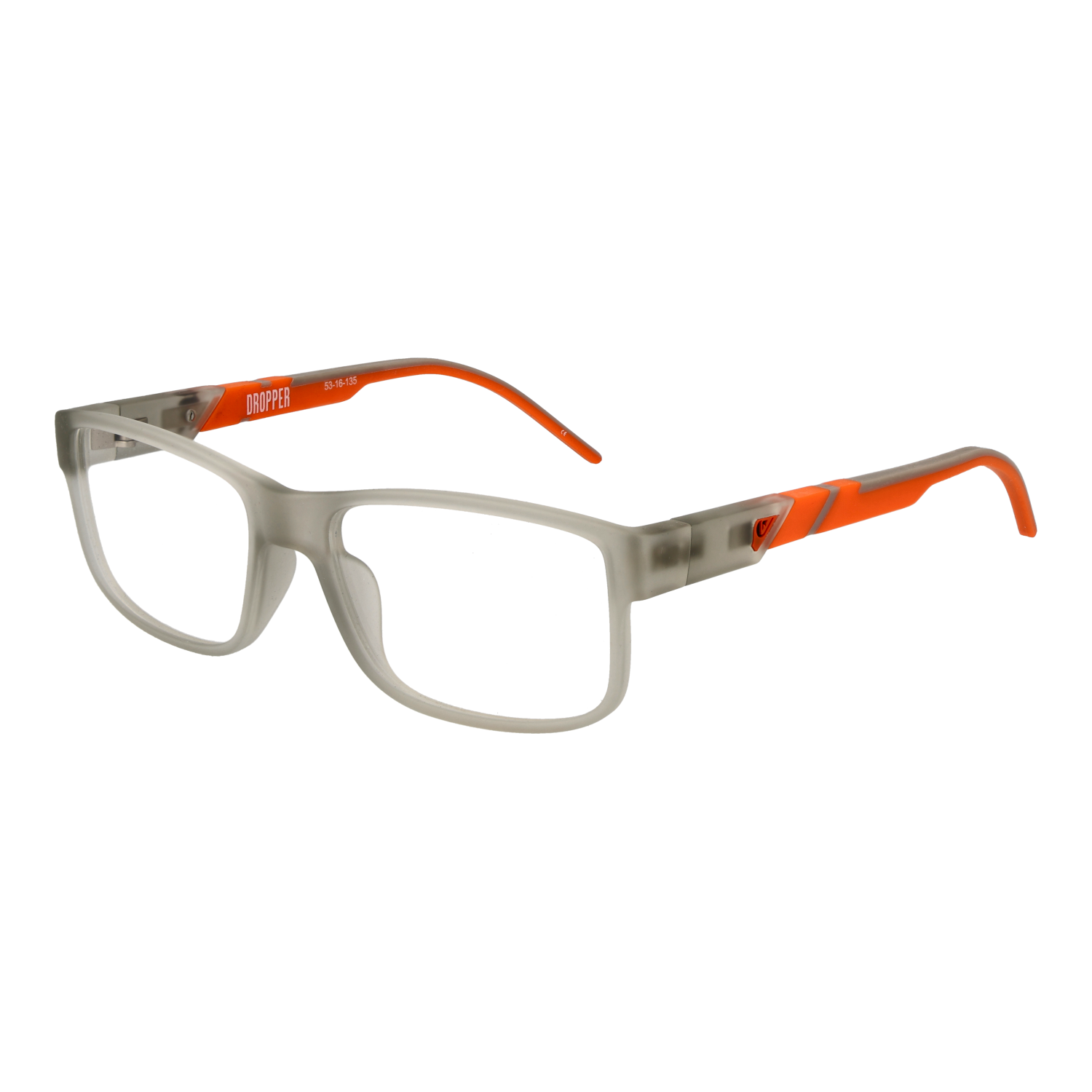 Quiksilver Optical Frames Quiksilver Eyeglasses Frames EQYEG03128 AGRY Dropper Eyeglasses Eyewear designer