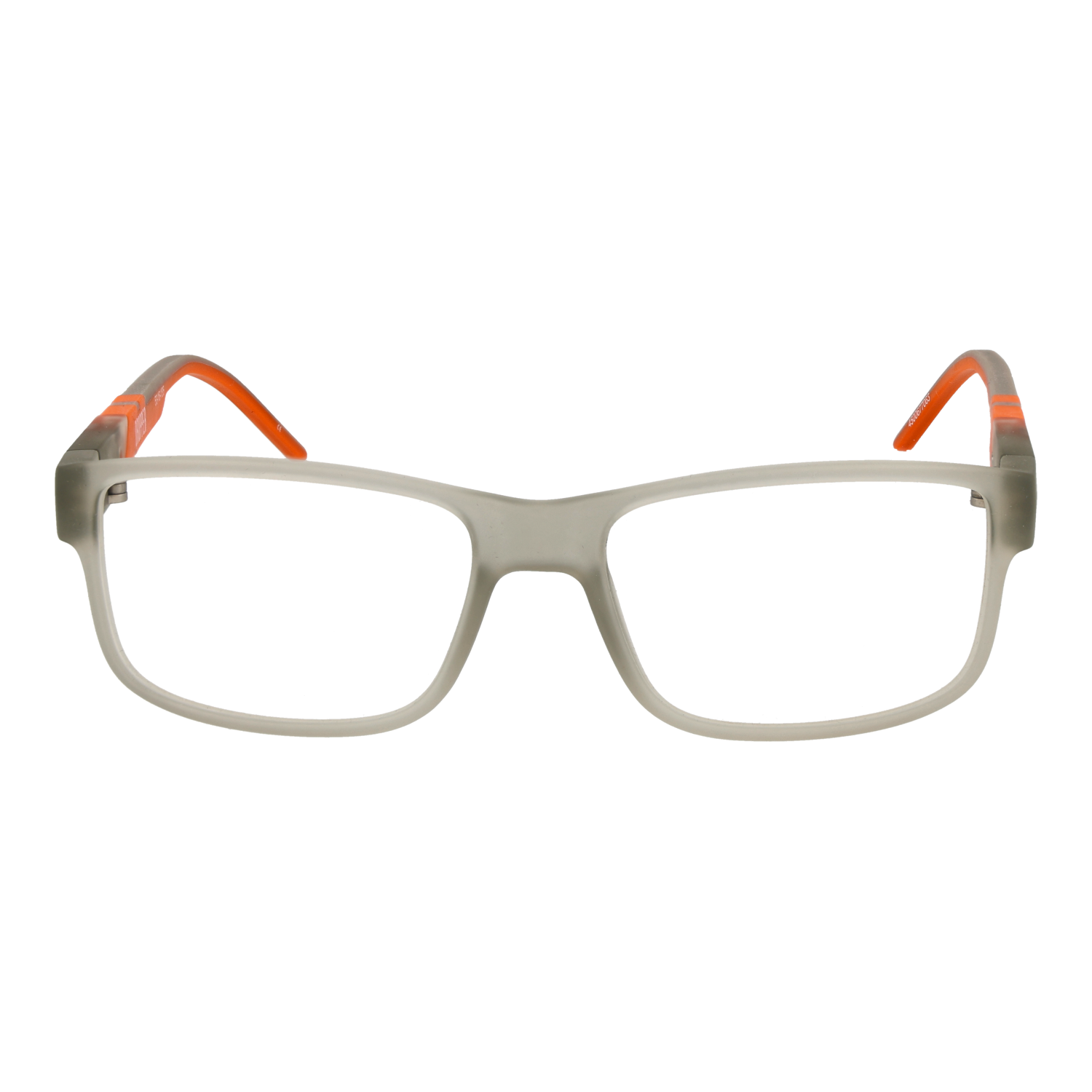 Quiksilver Optical Frames Quiksilver Eyeglasses Frames EQYEG03128 AGRY Dropper Eyeglasses Eyewear designer
