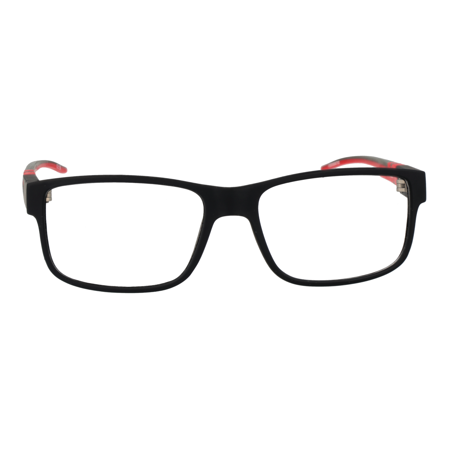 Quiksilver Optical Frames Quiksilver Eyeglasses Frames EQYEG03128 DBLK Dropper Eyeglasses Eyewear designer