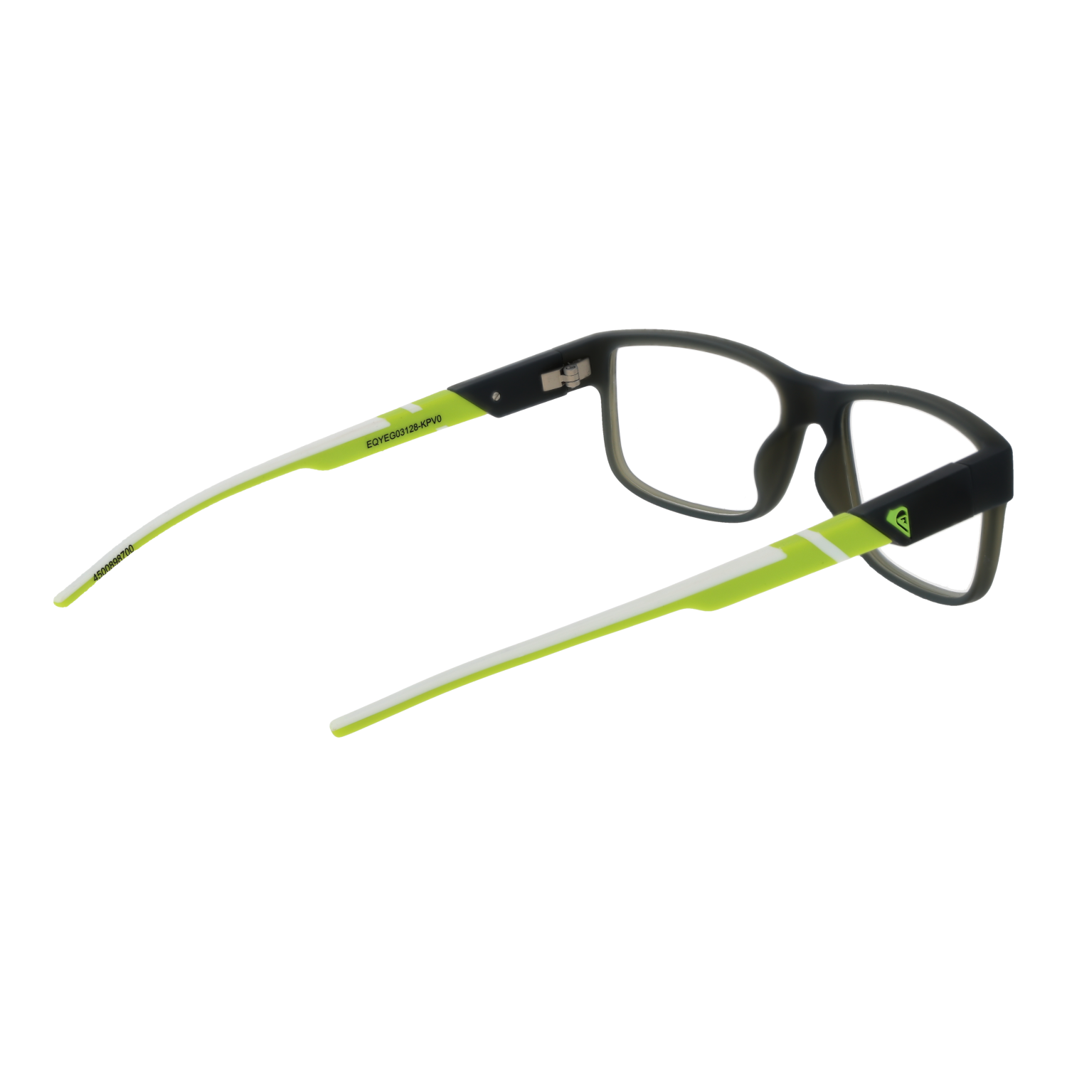 Quiksilver Optical Frames Quiksilver Eyeglasses Frames EQYEG03128 KPV0 Dropper Eyeglasses Eyewear designer