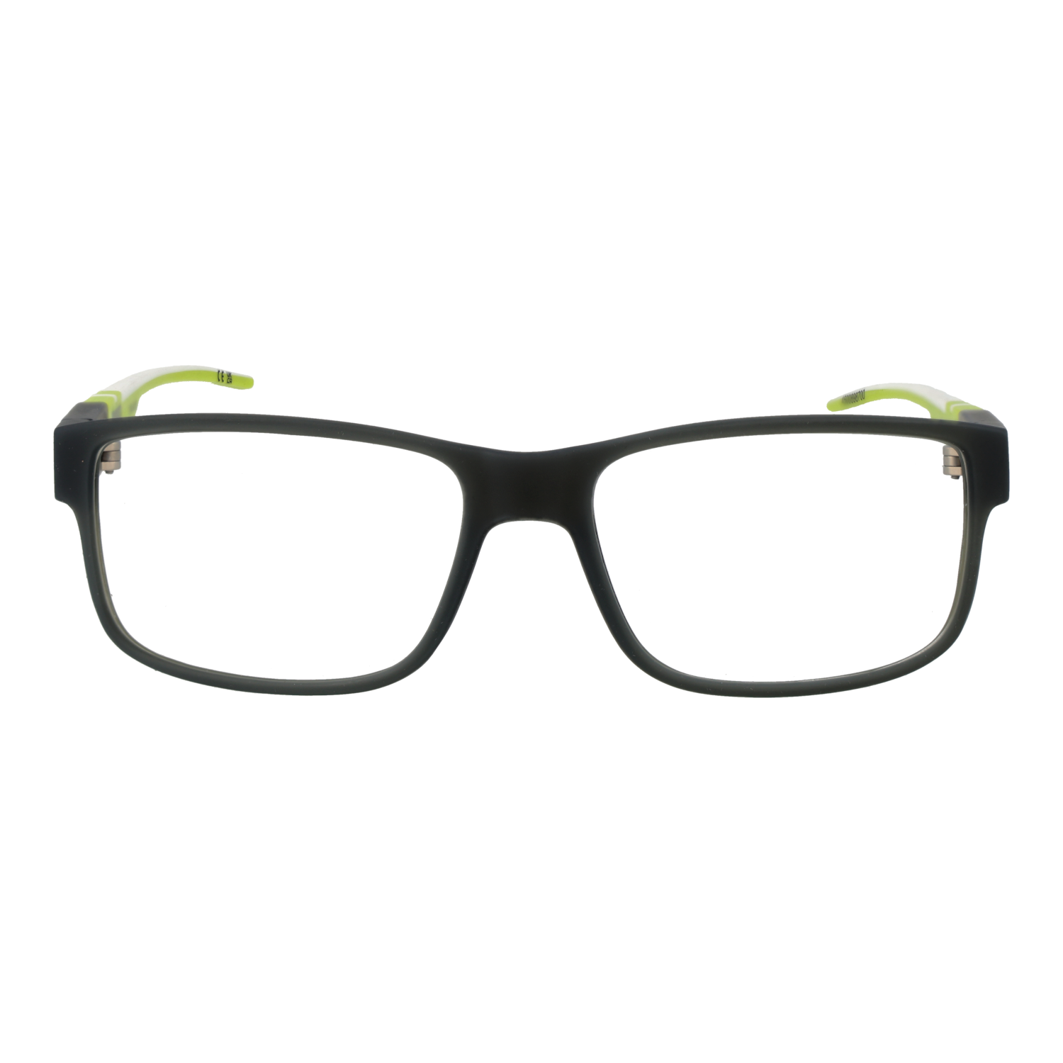 Quiksilver Optical Frames Quiksilver Eyeglasses Frames EQYEG03128 KPV0 Dropper Eyeglasses Eyewear designer