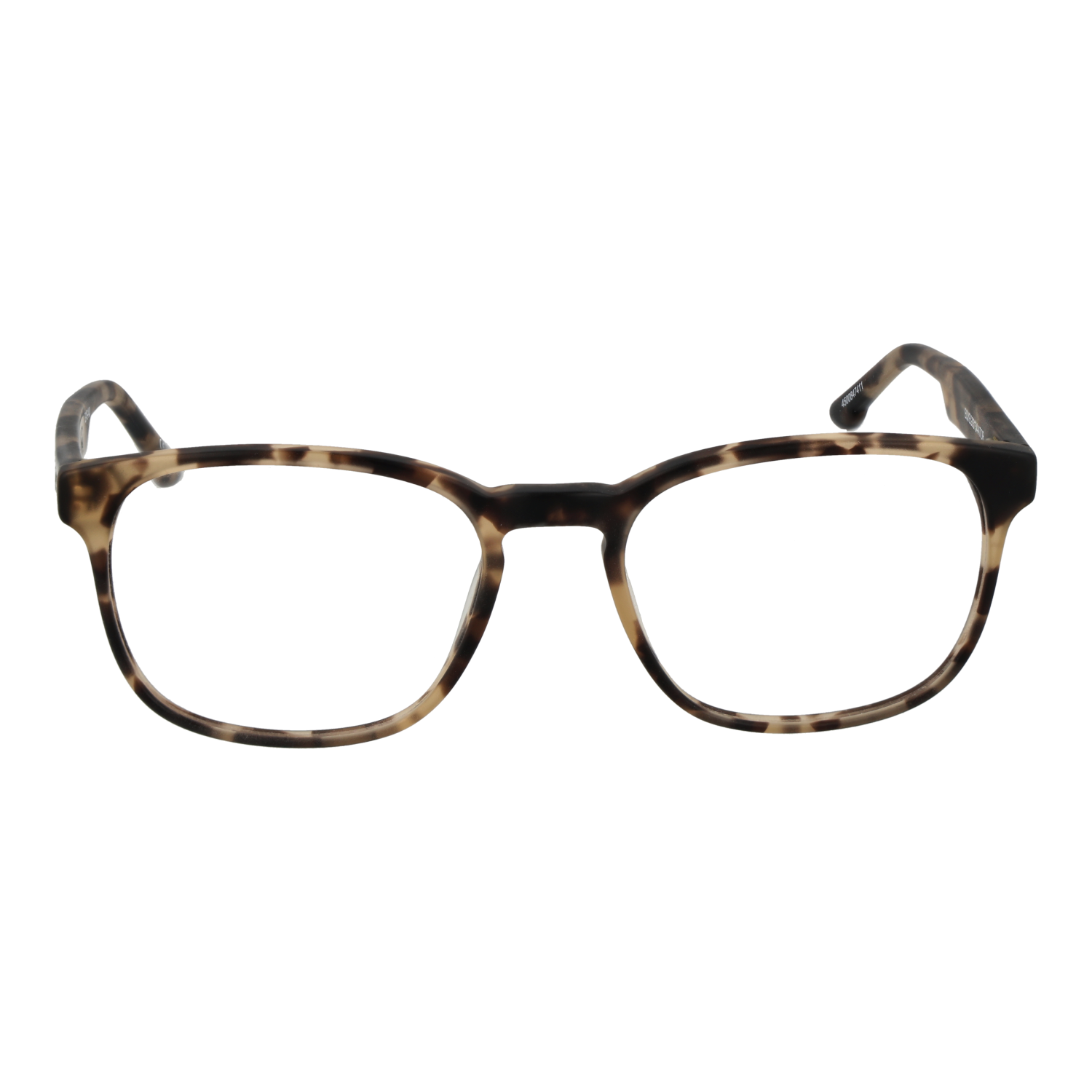 Quiksilver Optical Frames Quiksilver Eyeglasses Frames EQYEG03134 ATOR Arlington Eyeglasses Eyewear designer